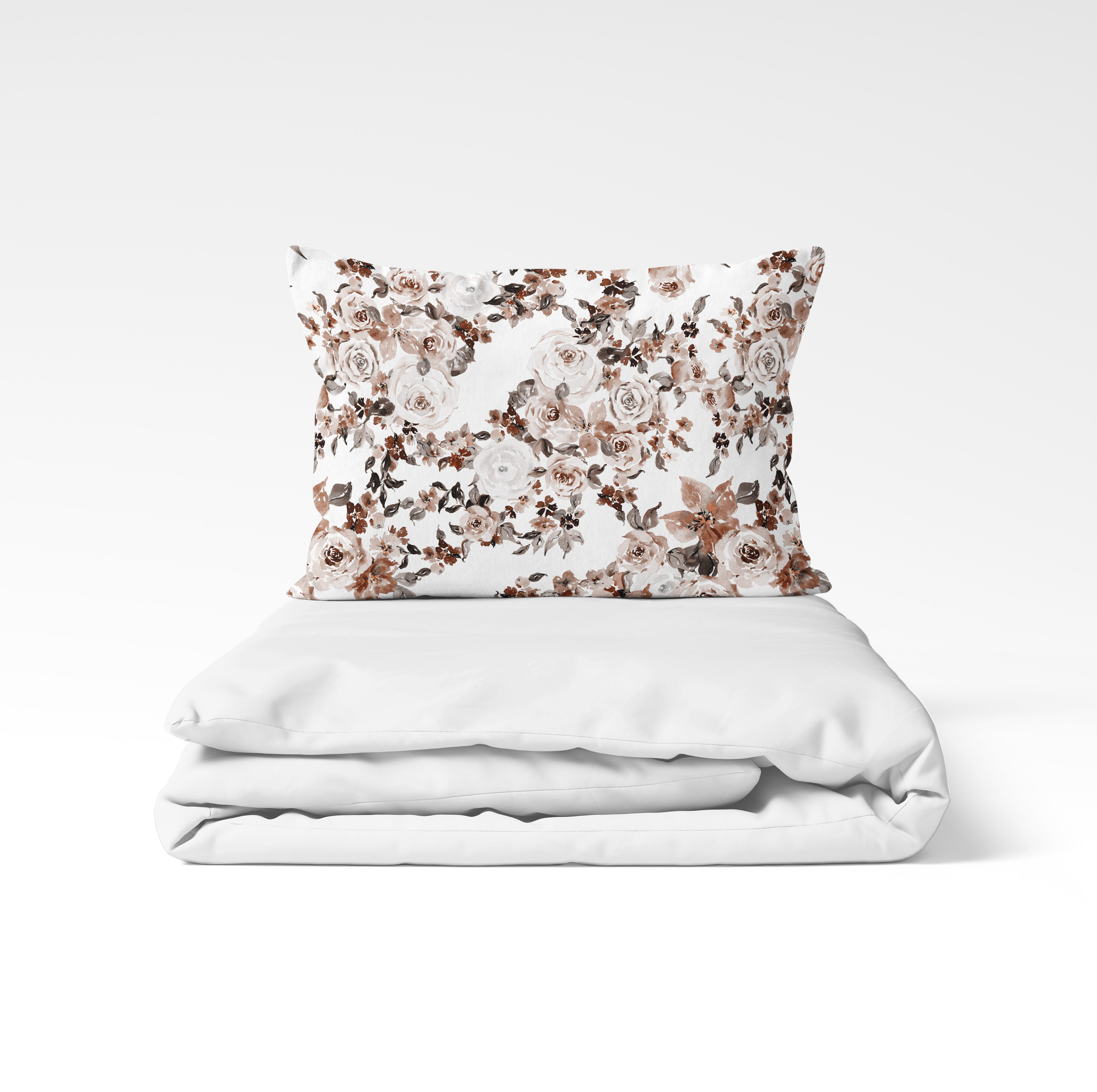 http://patternsworld.pl/images/Pillowcase/Large/View_1/11739.jpg