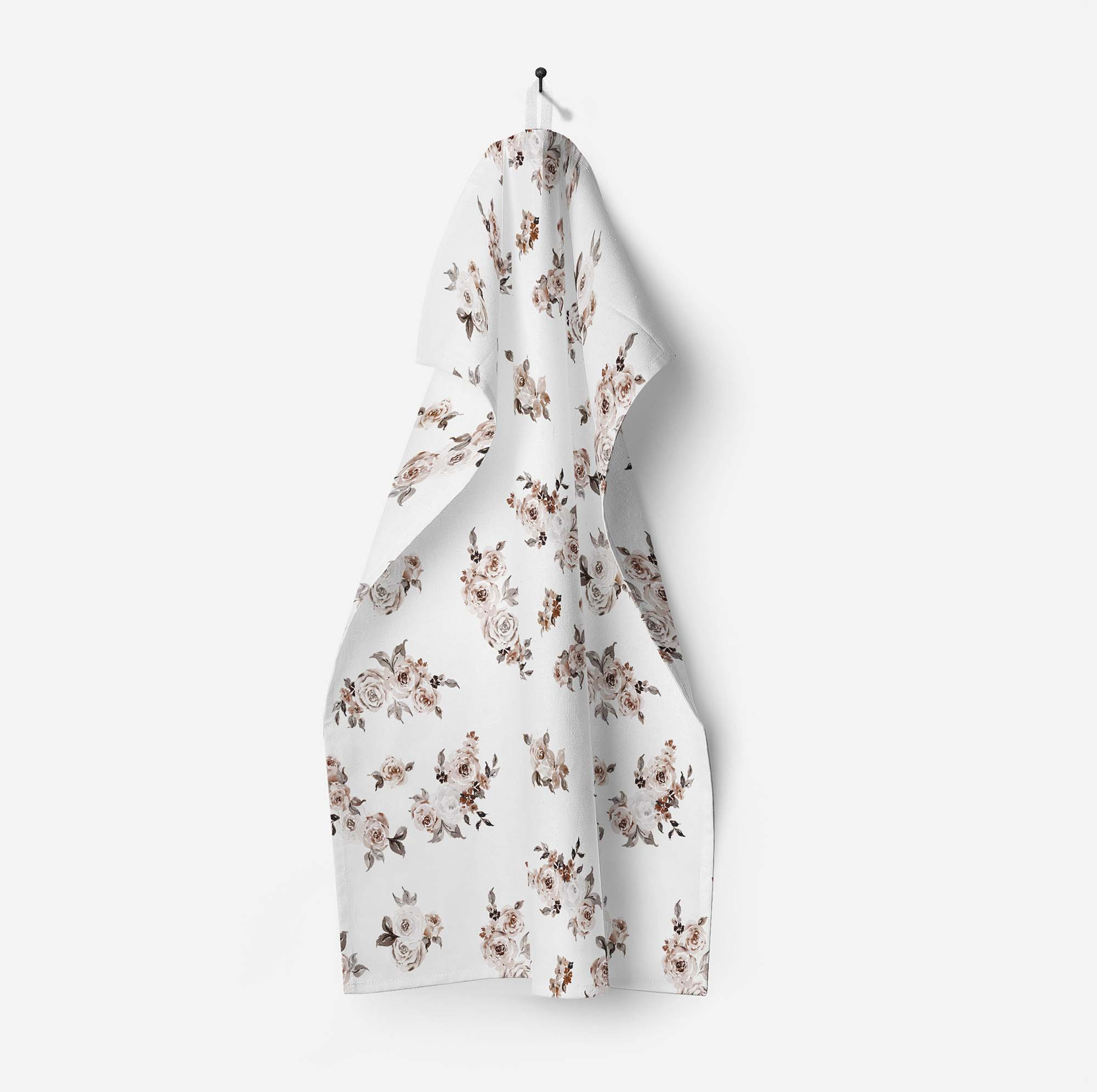 http://patternsworld.pl/images/Kitchen_towel/View_1/11740.jpg