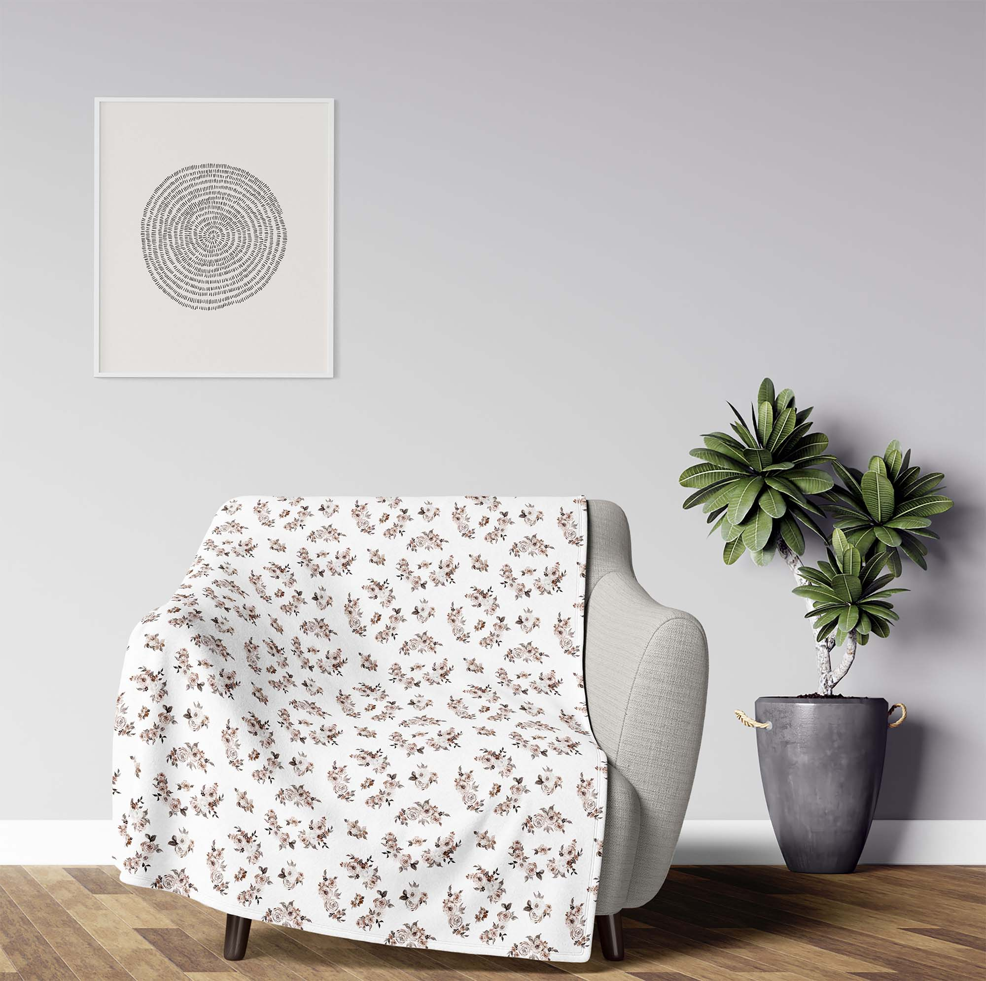 http://patternsworld.pl/images/Blankets/Summer/View_1/11740.jpg