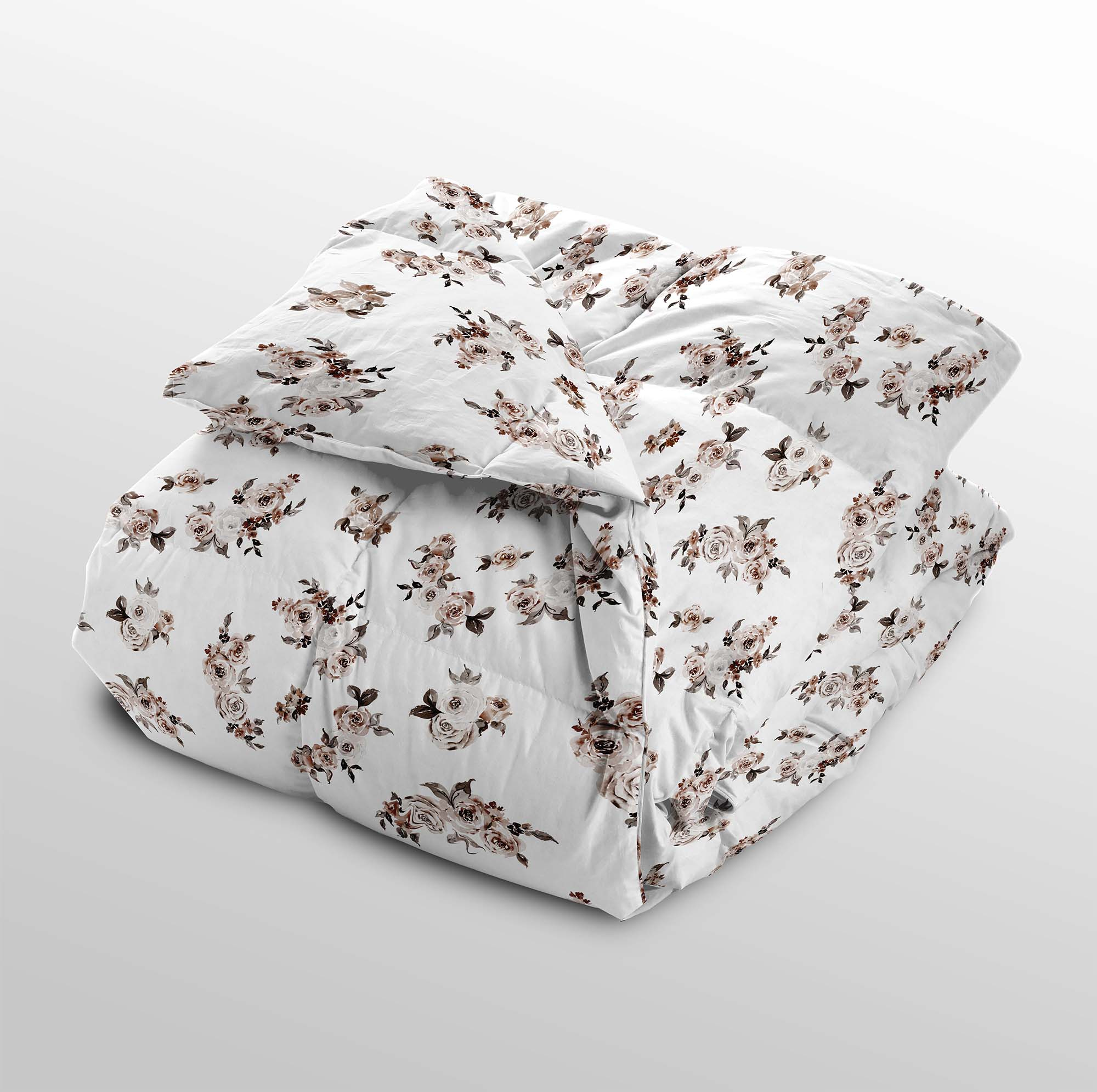 http://patternsworld.pl/images/Blankets/Winter/View_1/11740.jpg