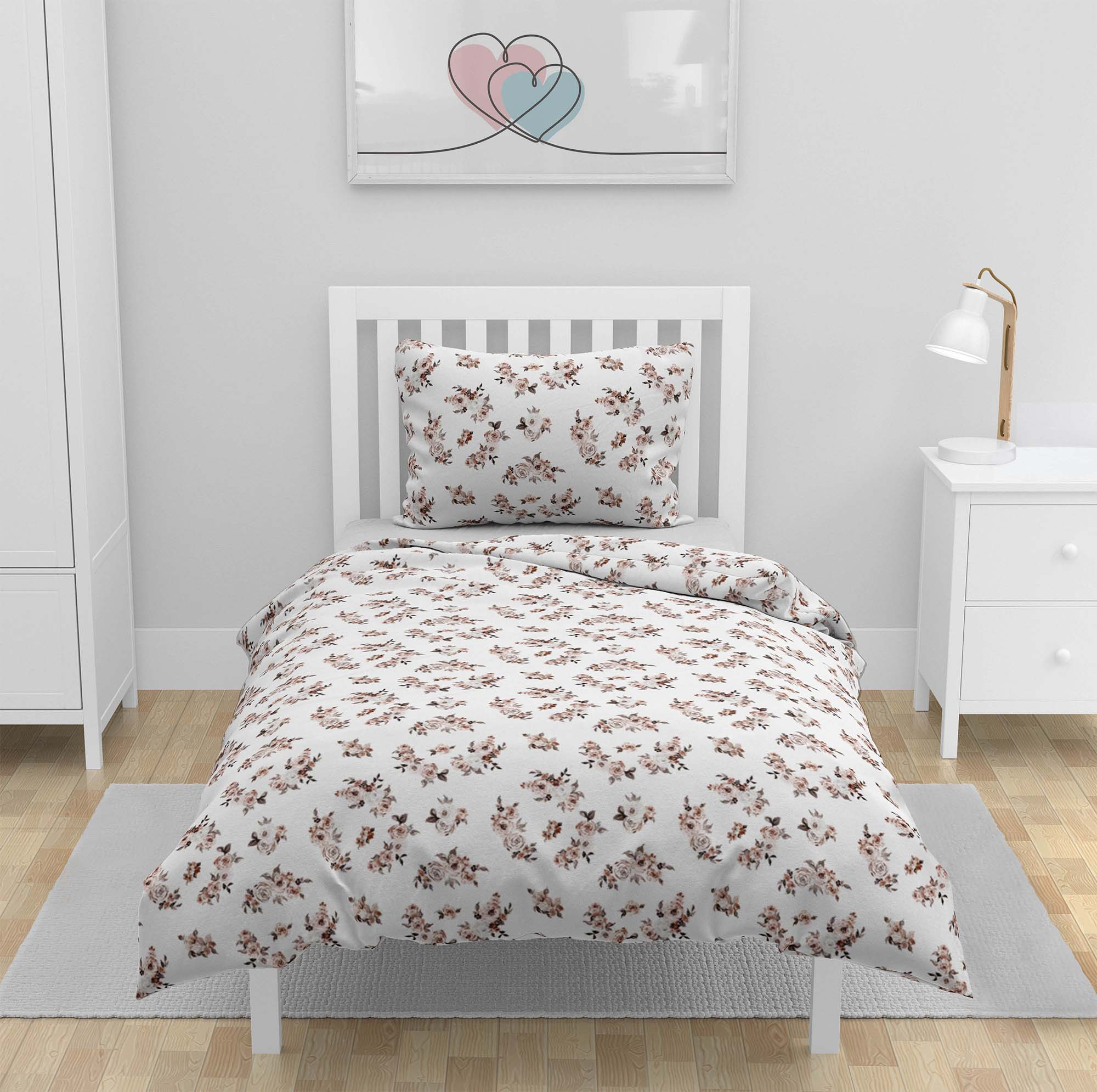 http://patternsworld.pl/images/Child_bedsheets/Front/rescale/11740.jpg
