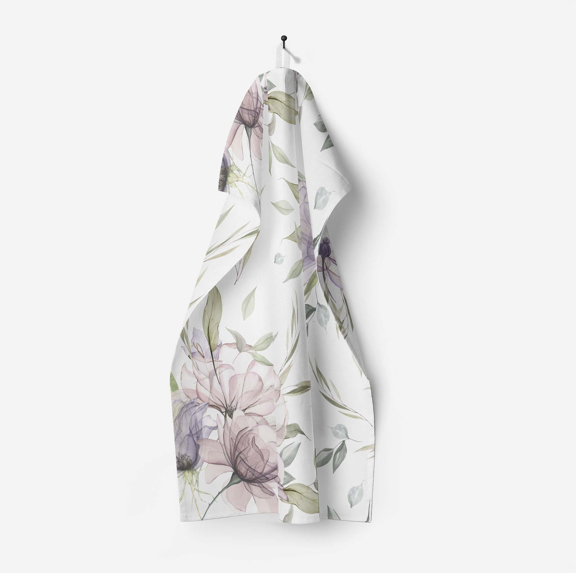 http://patternsworld.pl/images/Kitchen_towel/View_1/11742.jpg