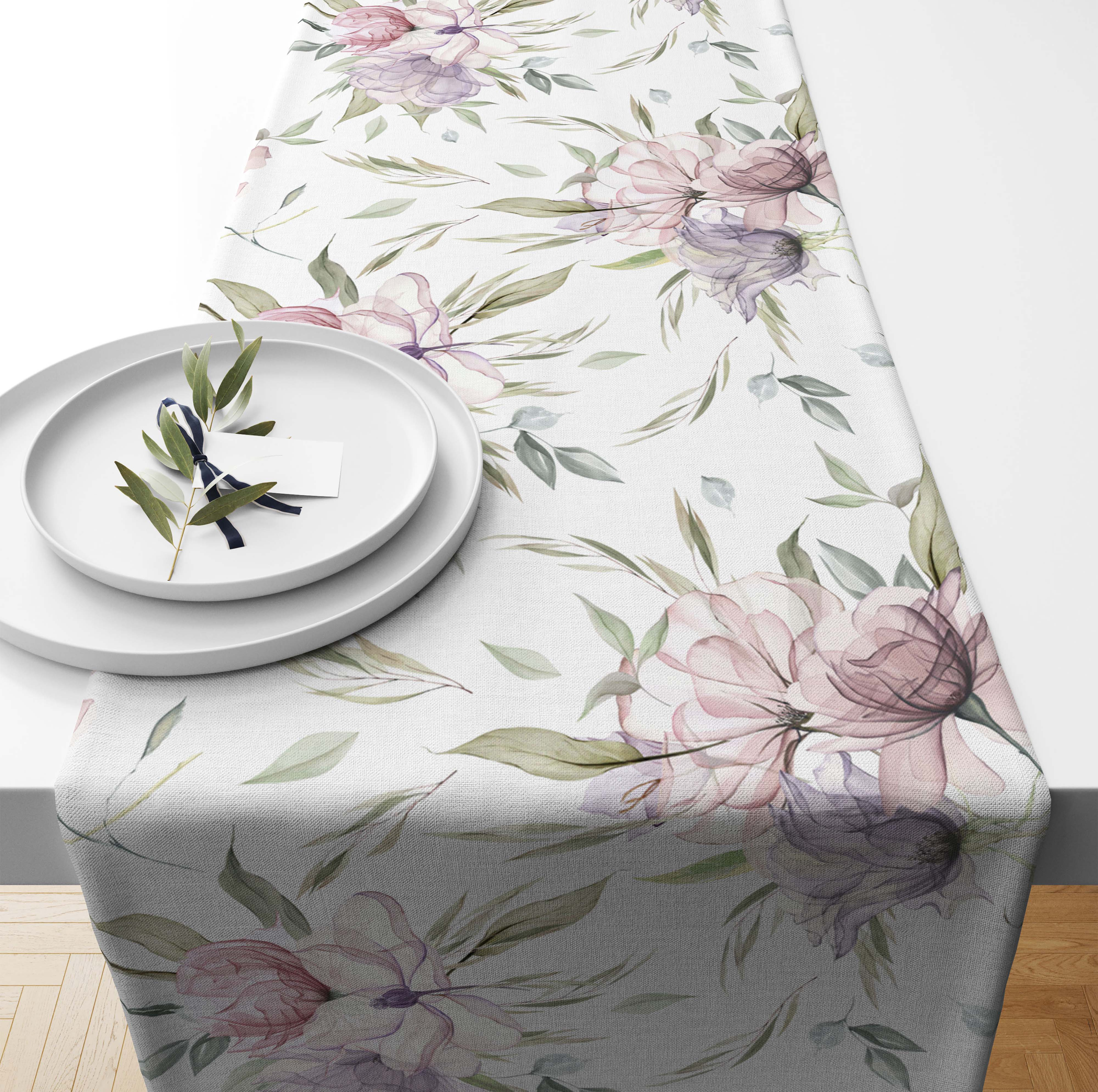 http://patternsworld.pl/images/Table_runner/View_1/11742.jpg