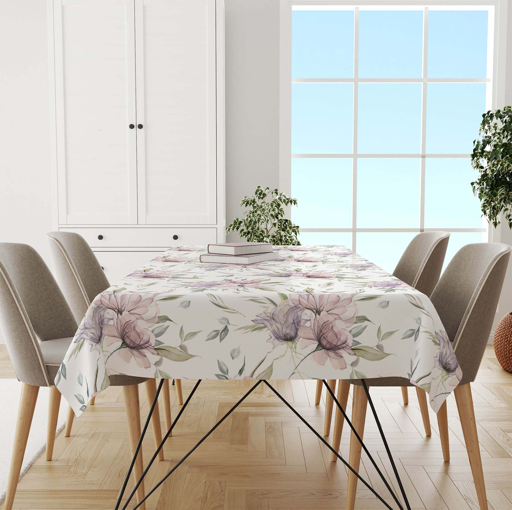http://patternsworld.pl/images/Table_cloths/Rectangular/Front/11742.jpg