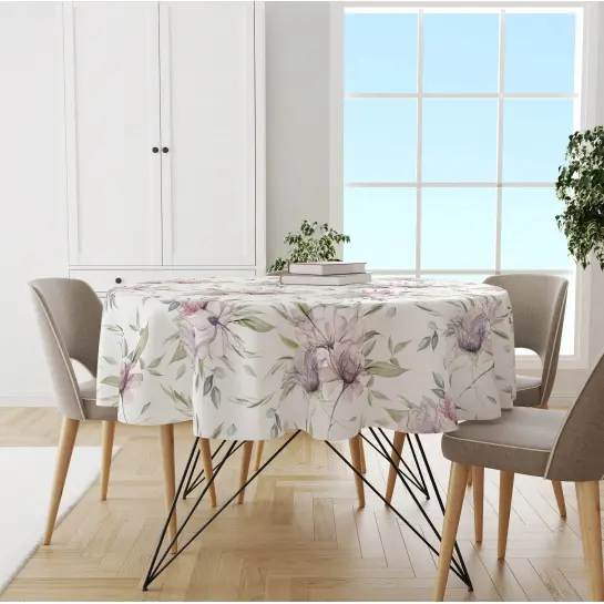 http://patternsworld.pl/images/Table_cloths/Round/Front/11742.jpg