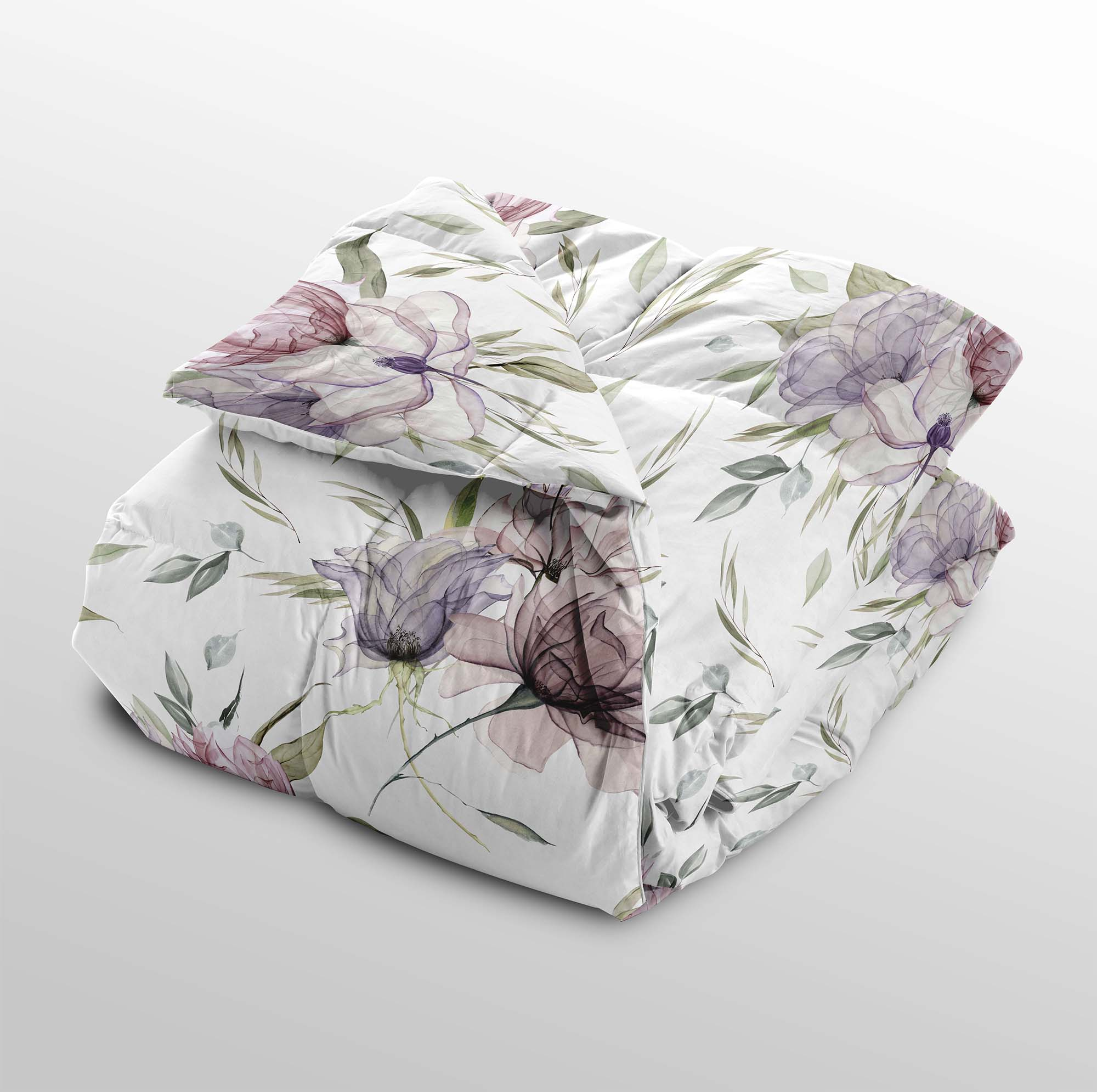 http://patternsworld.pl/images/Blankets/Winter/View_1/11742.jpg
