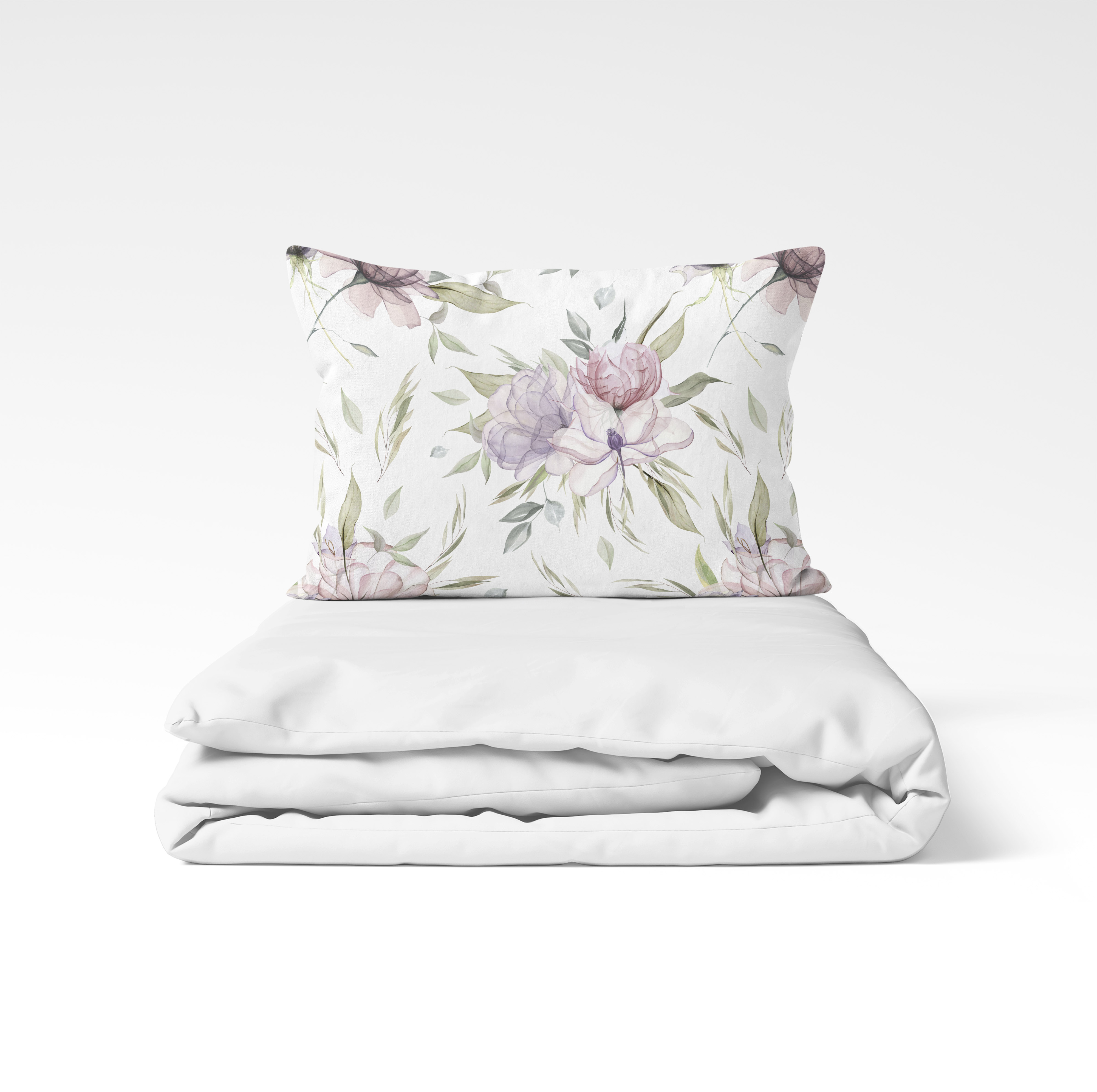 http://patternsworld.pl/images/Pillowcase/Large/View_1/11742.jpg