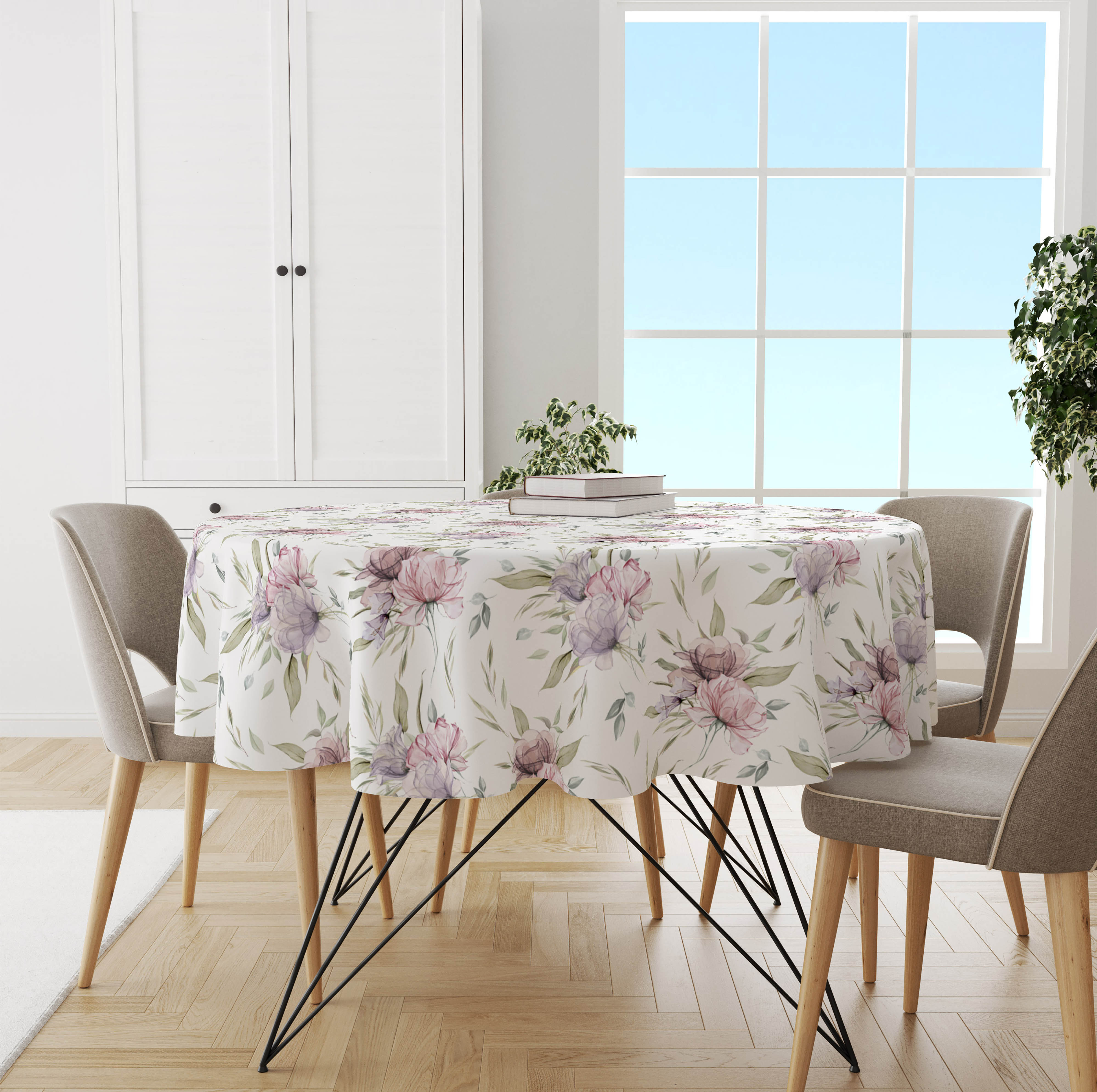 http://patternsworld.pl/images/Table_cloths/Round/Front/11743.jpg
