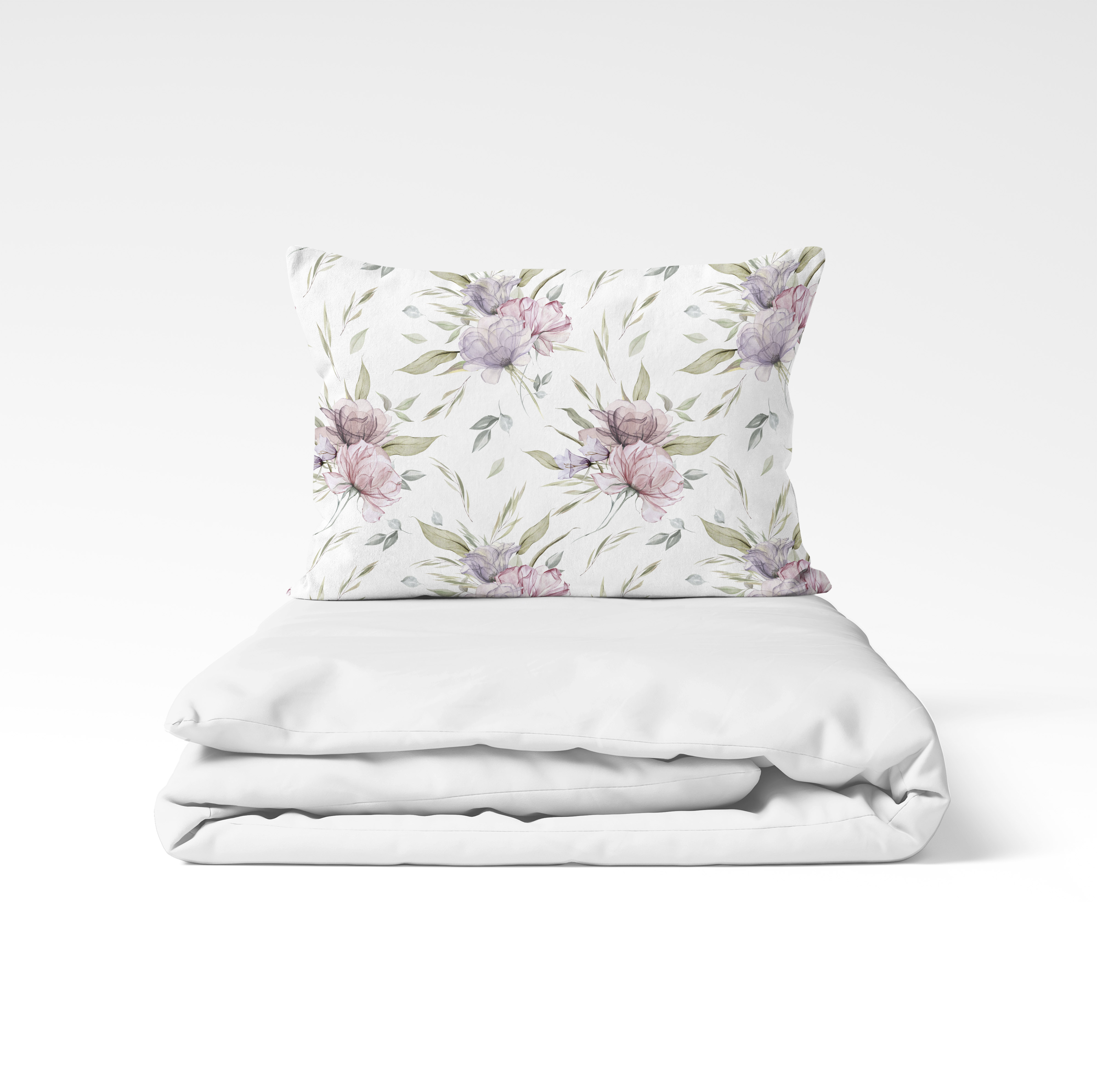 http://patternsworld.pl/images/Pillowcase/Large/View_1/11743.jpg
