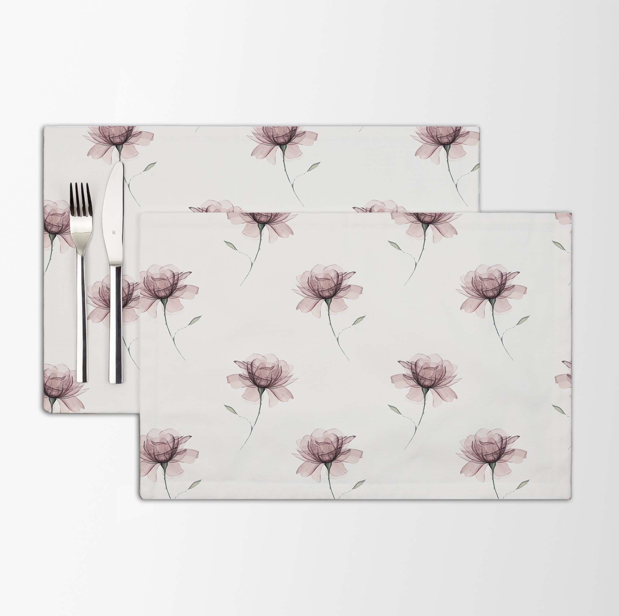 http://patternsworld.pl/images/Placemat/Rectangular/View_1/11745.jpg