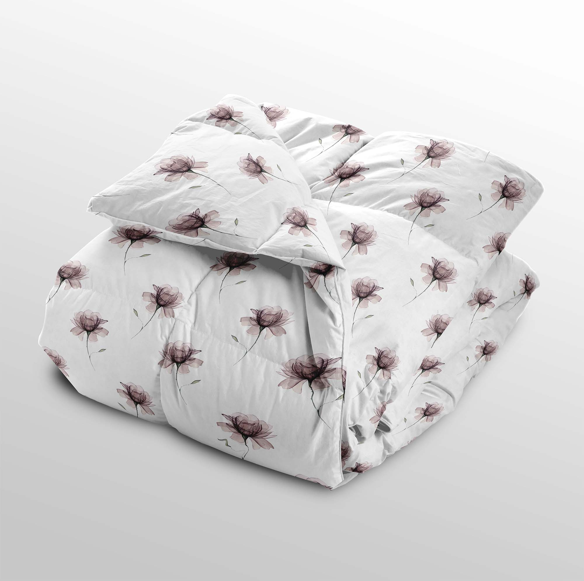 http://patternsworld.pl/images/Blankets/Winter/View_1/11745.jpg