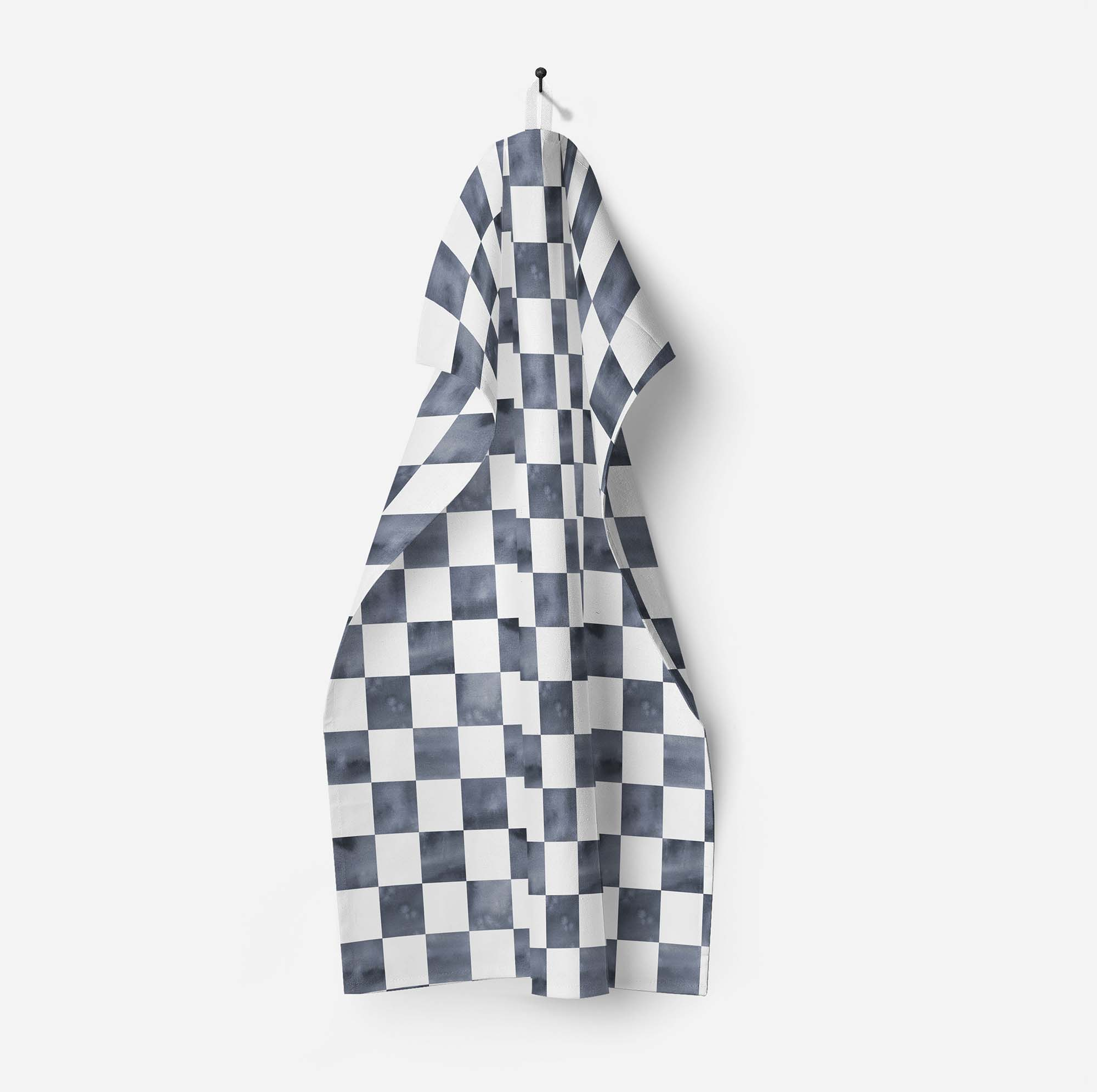 http://patternsworld.pl/images/Kitchen_towel/View_1/11747.jpg