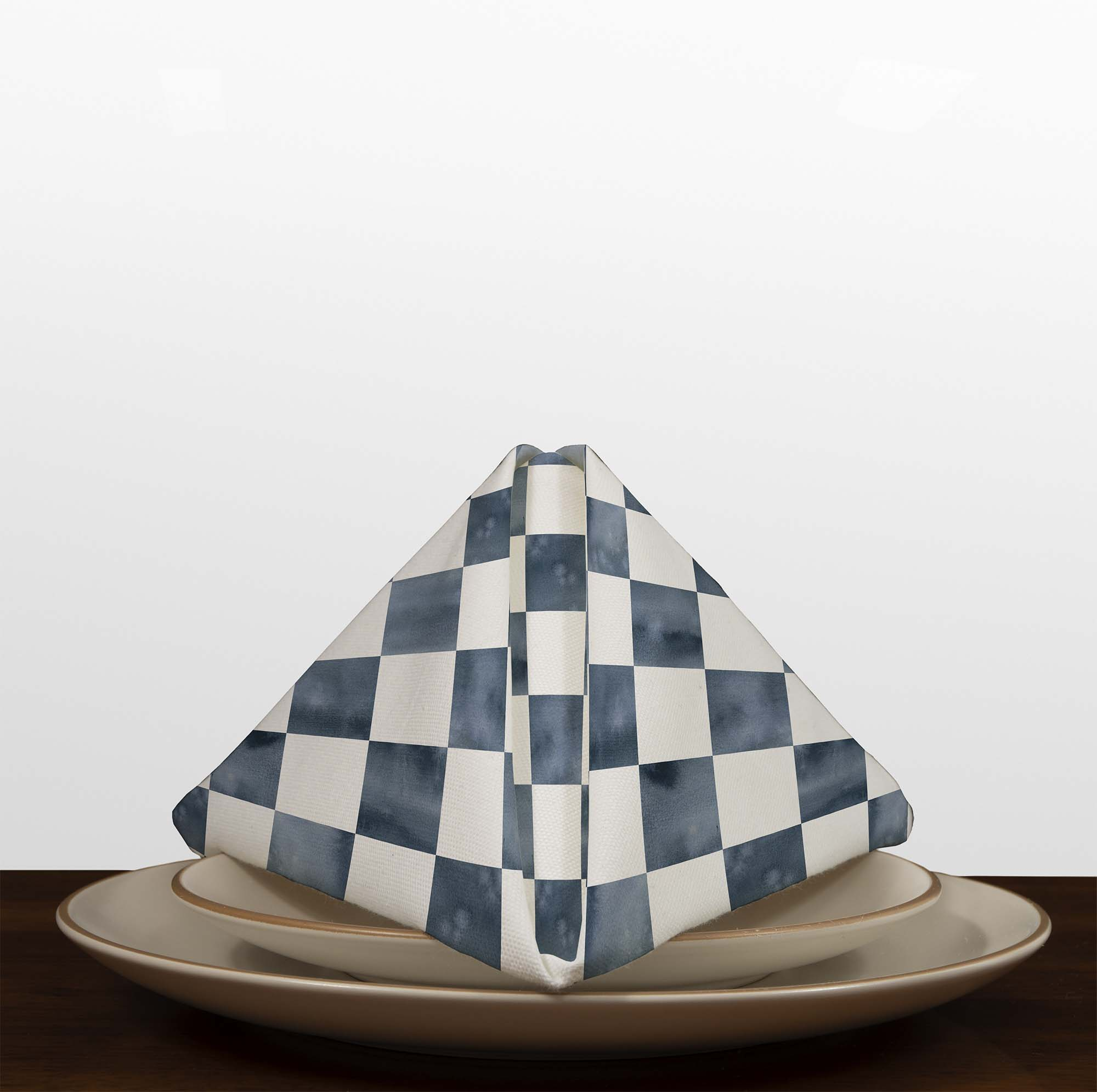 http://patternsworld.pl/images/Napkins/Dinner/View_2/11747.jpg