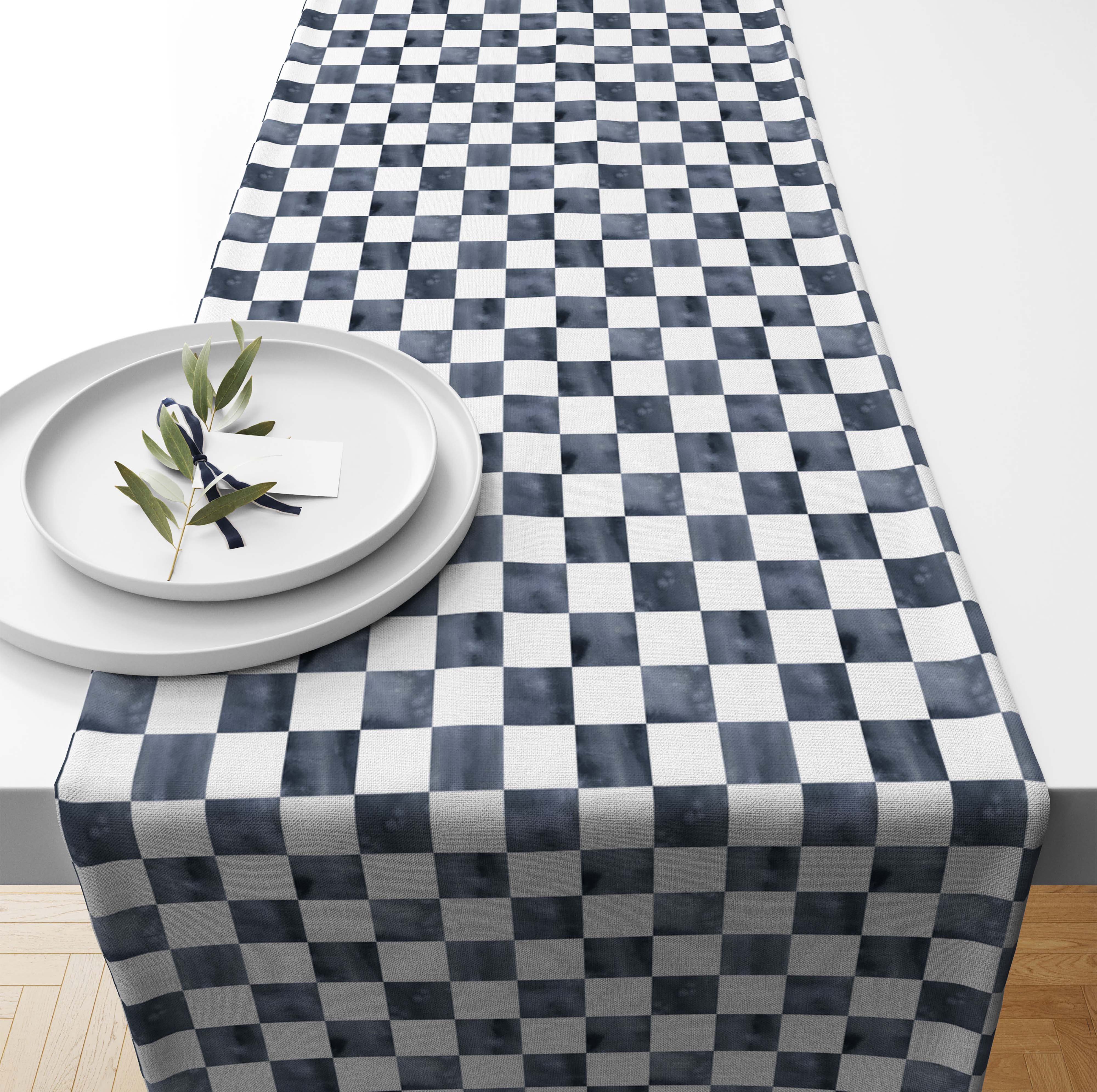 http://patternsworld.pl/images/Table_runner/View_1/11747.jpg