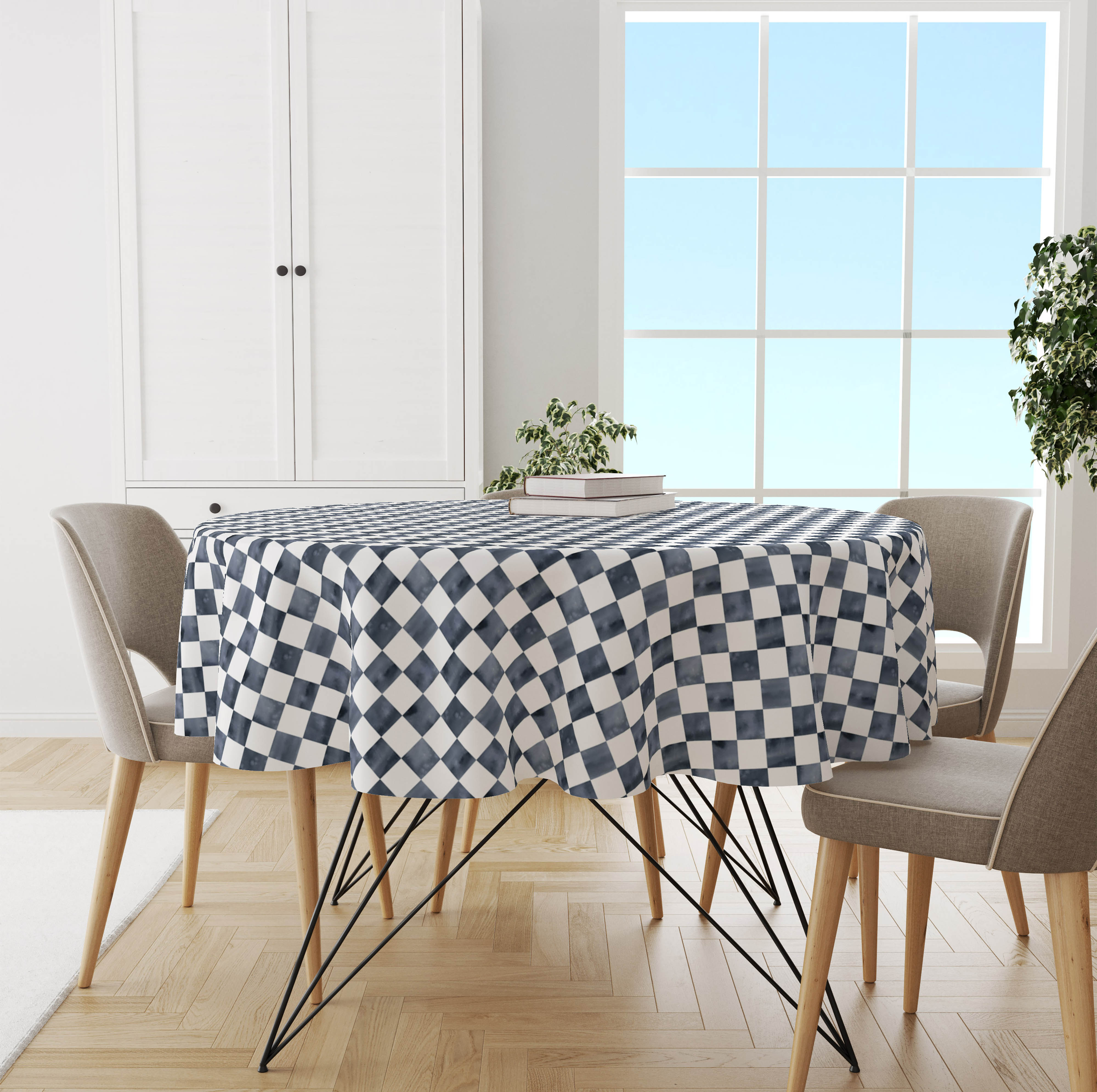 http://patternsworld.pl/images/Table_cloths/Round/Front/11747.jpg