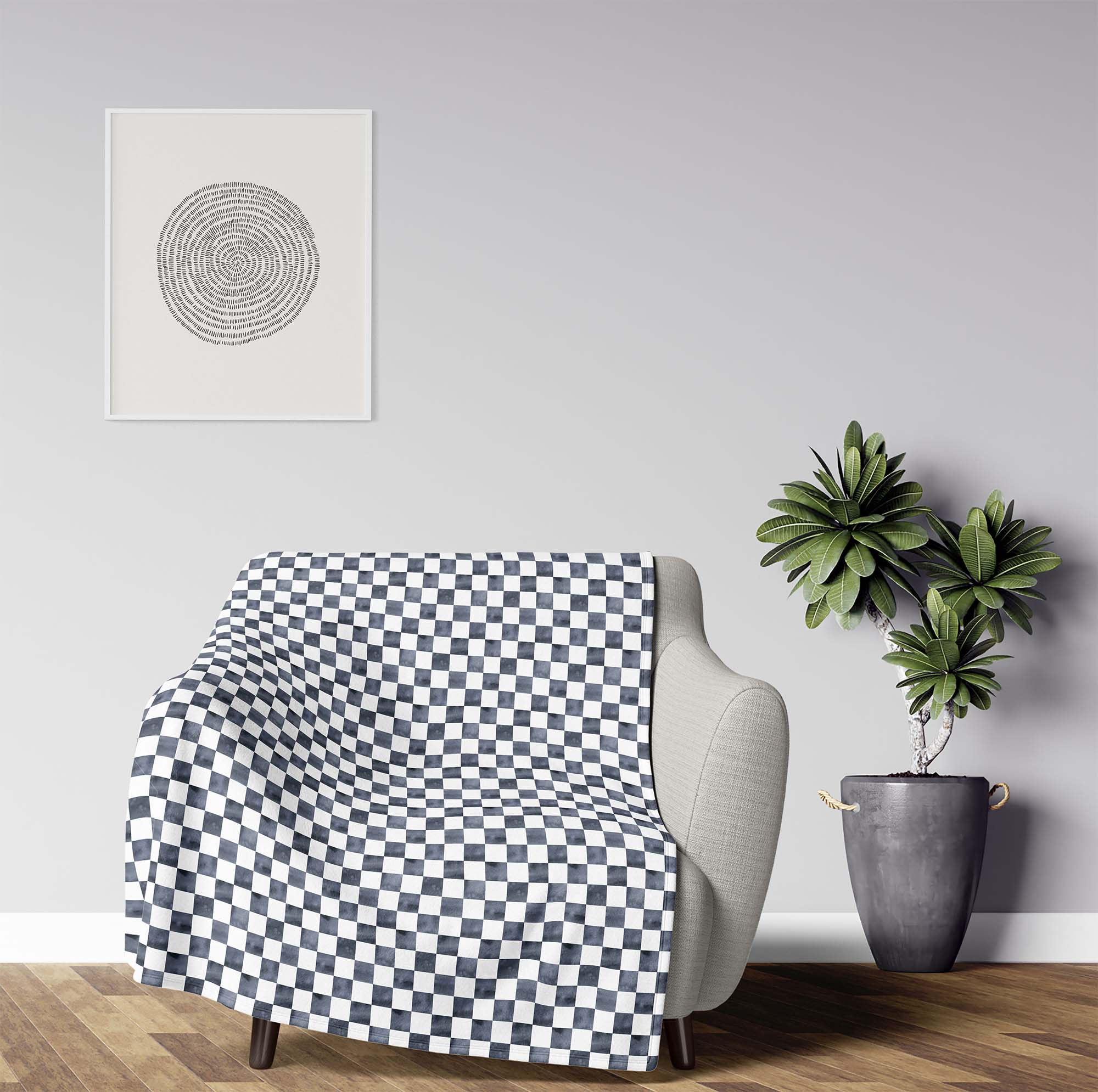 http://patternsworld.pl/images/Blankets/Summer/View_1/11747.jpg