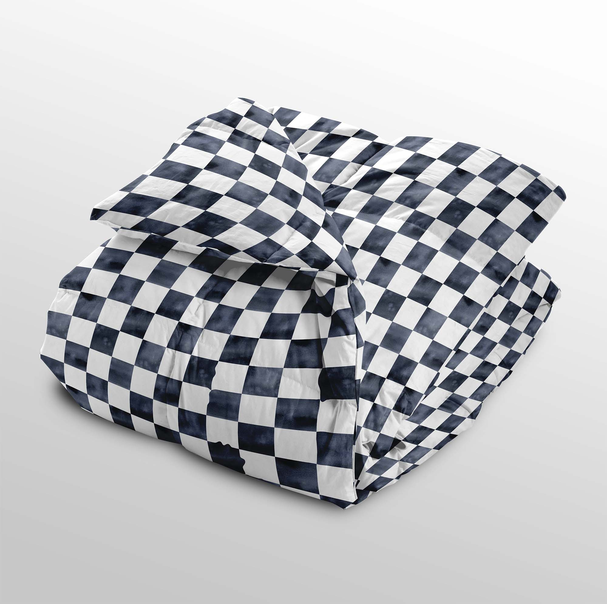 http://patternsworld.pl/images/Blankets/Winter/View_1/11747.jpg