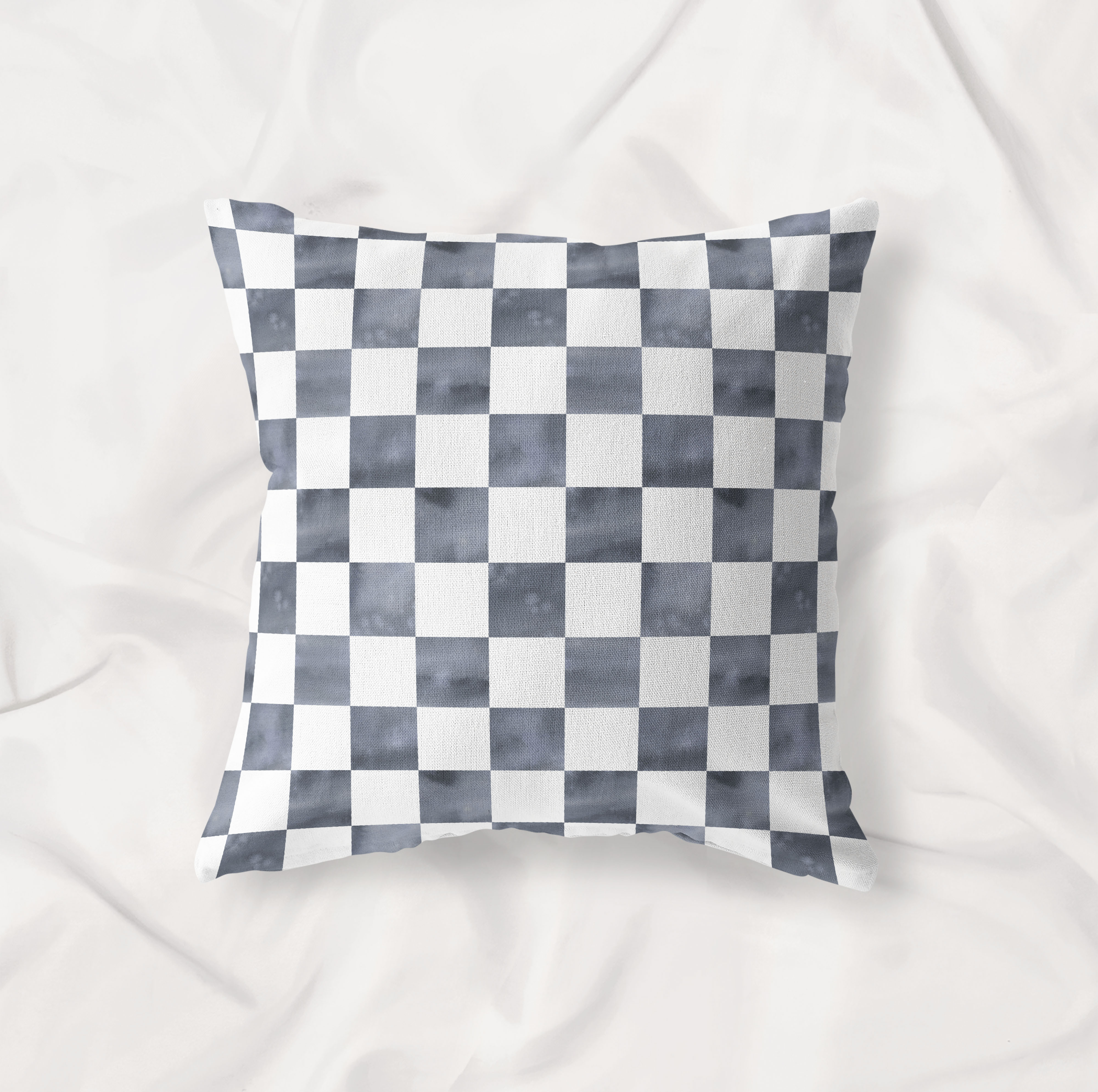 http://patternsworld.pl/images/Pillowcase/Small/View_1/11747.jpg