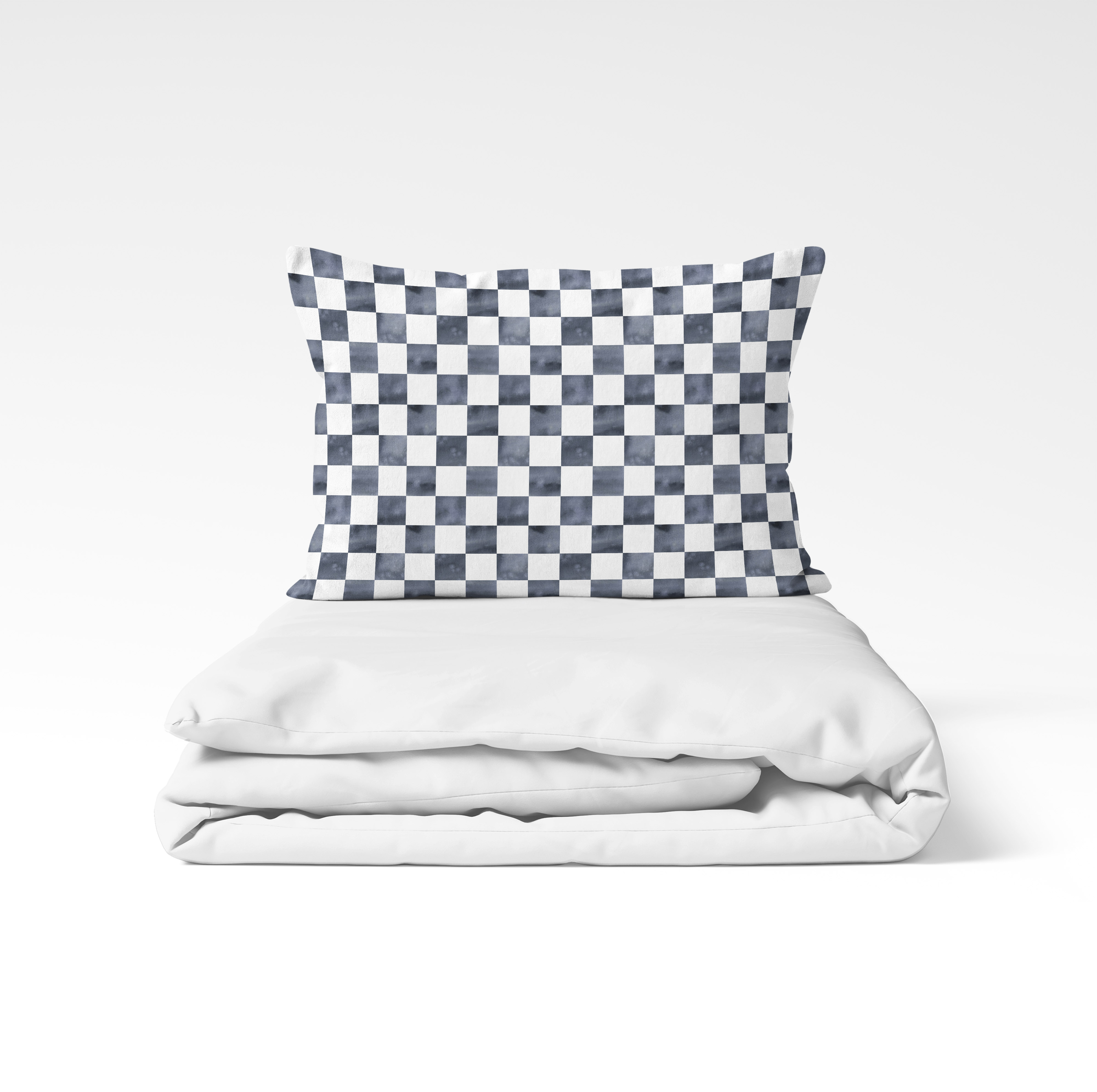 http://patternsworld.pl/images/Pillowcase/Large/View_1/11747.jpg