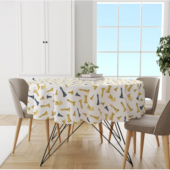 http://patternsworld.pl/images/Table_cloths/Round/Front/11748.jpg