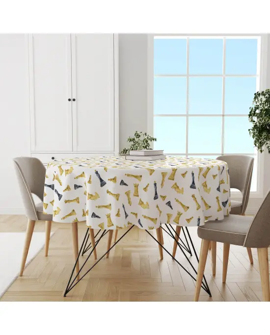 http://patternsworld.pl/images/Table_cloths/Round/Front/11748.jpg