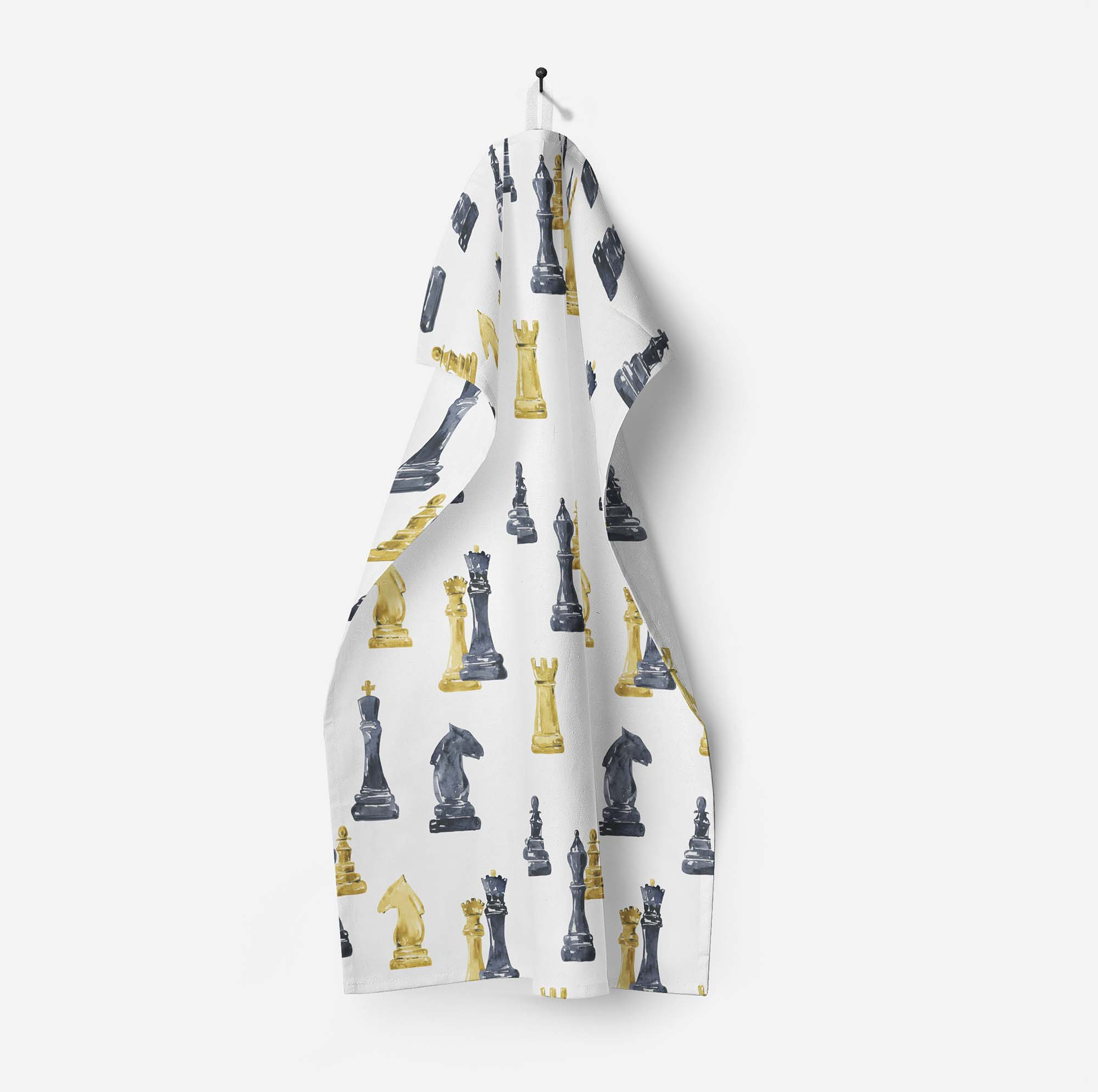 http://patternsworld.pl/images/Kitchen_towel/View_1/11750.jpg