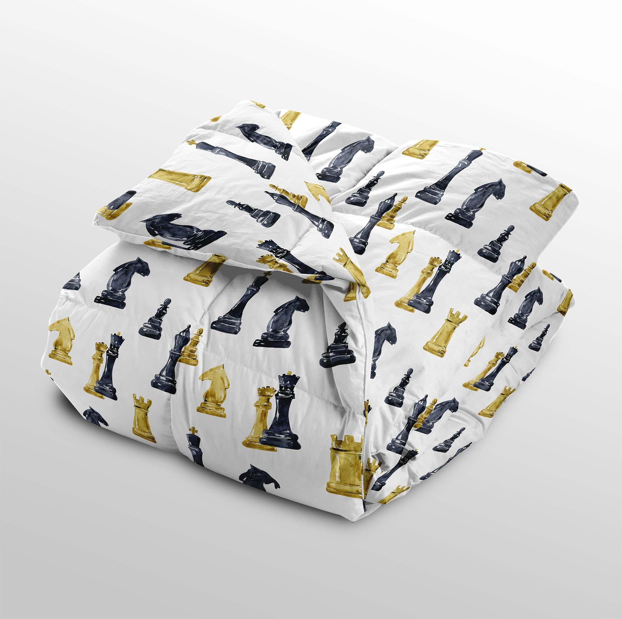 http://patternsworld.pl/images/Blankets/Winter/View_1/11750.jpg