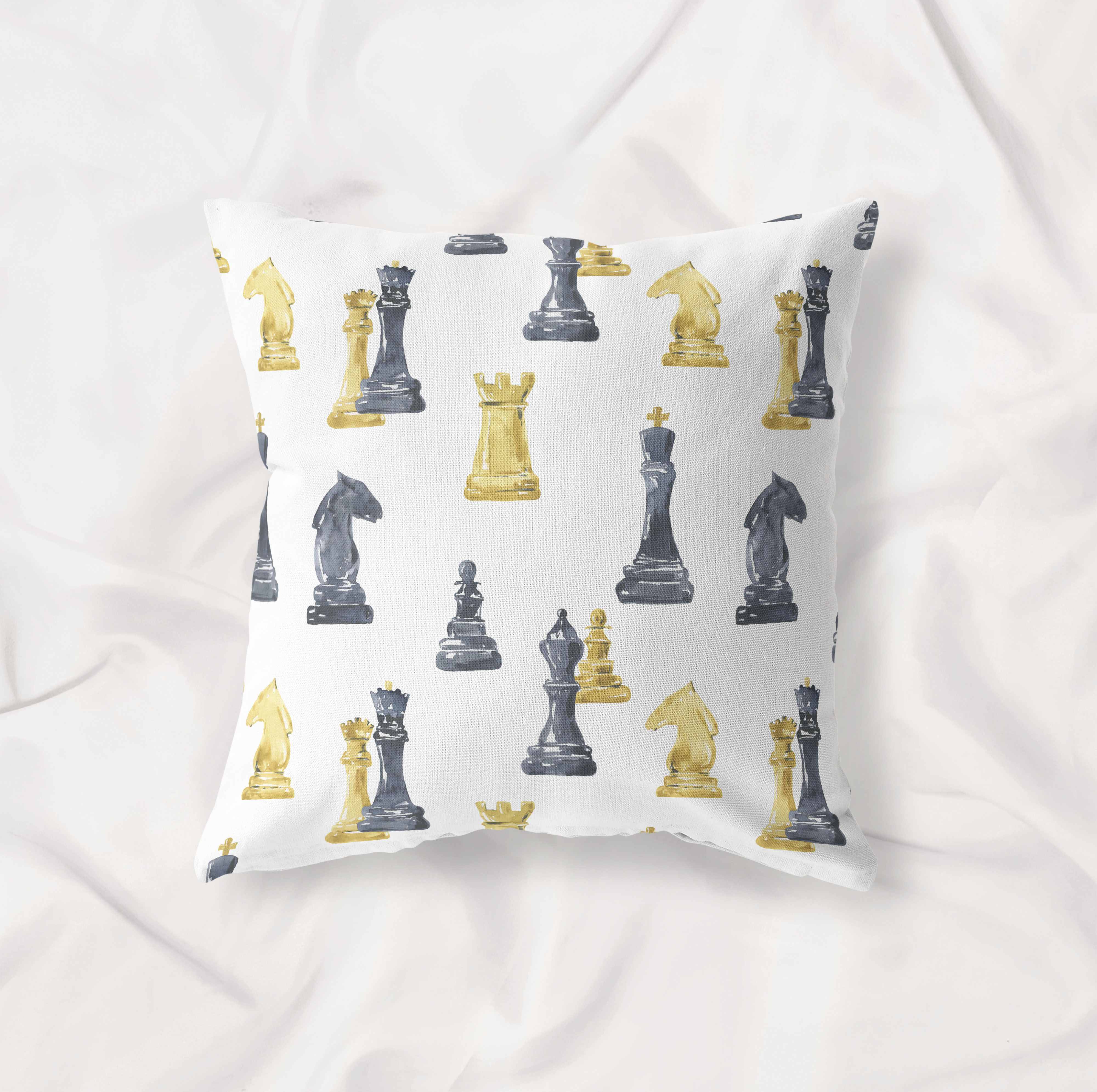 http://patternsworld.pl/images/Pillowcase/Small/View_1/11750.jpg