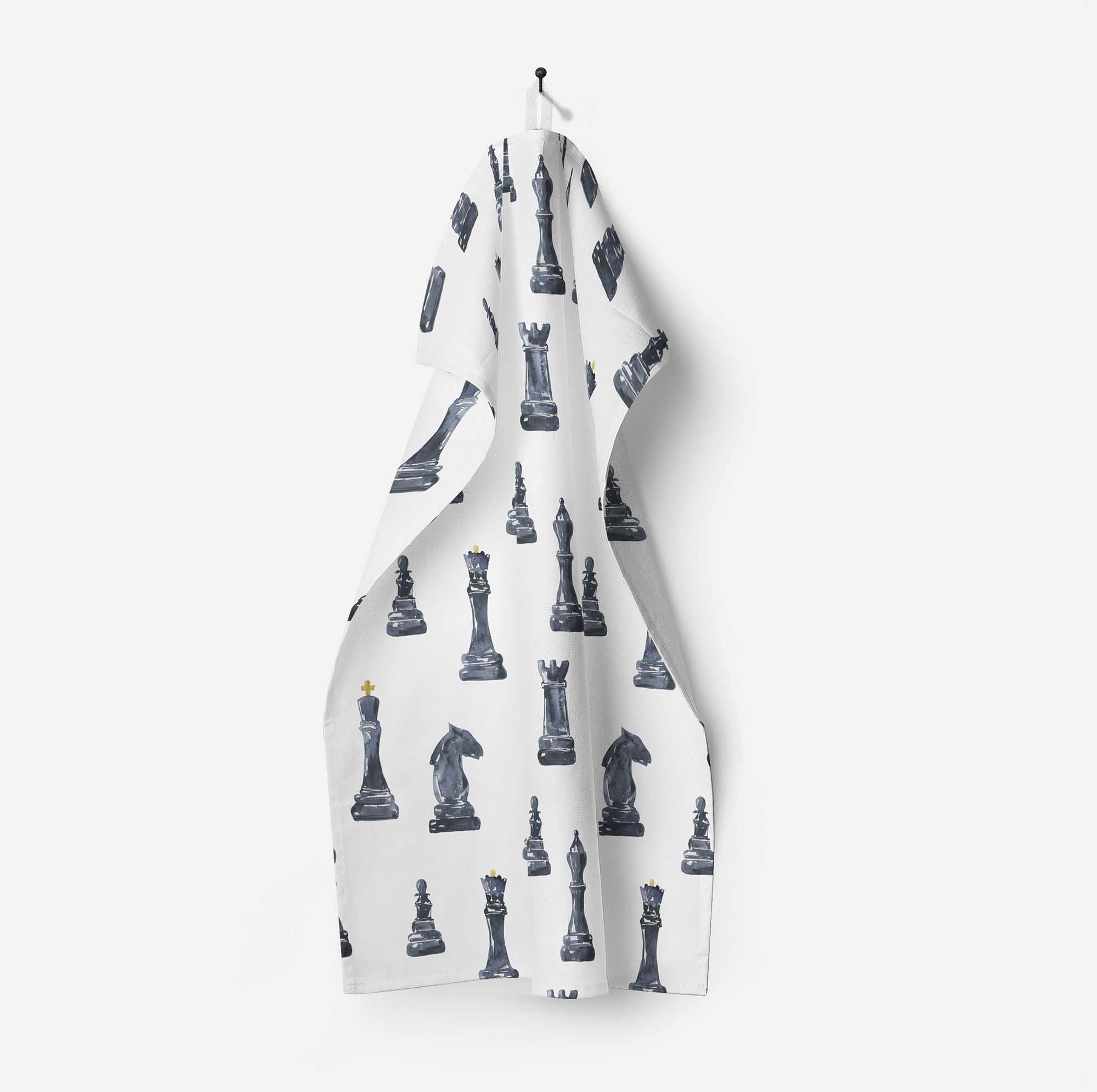 http://patternsworld.pl/images/Kitchen_towel/View_1/11751.jpg
