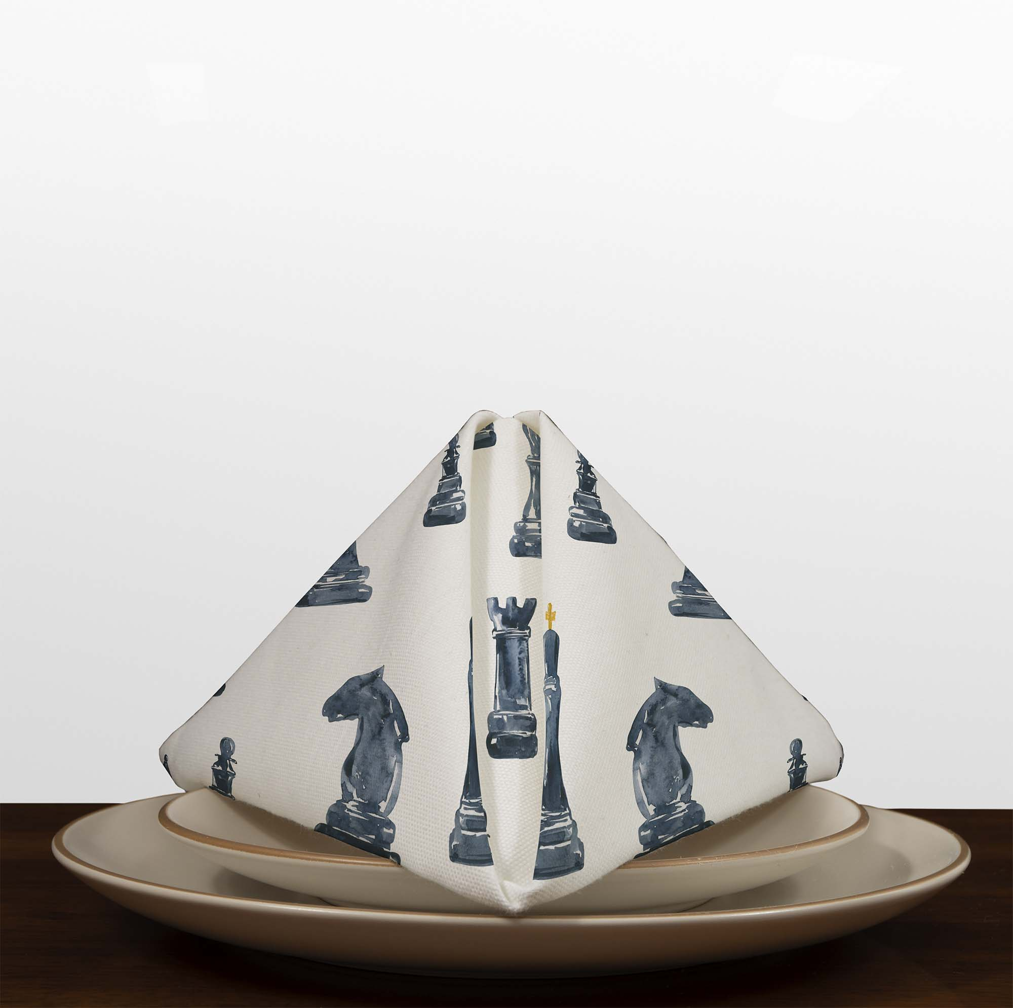 http://patternsworld.pl/images/Napkins/Dinner/View_2/11751.jpg