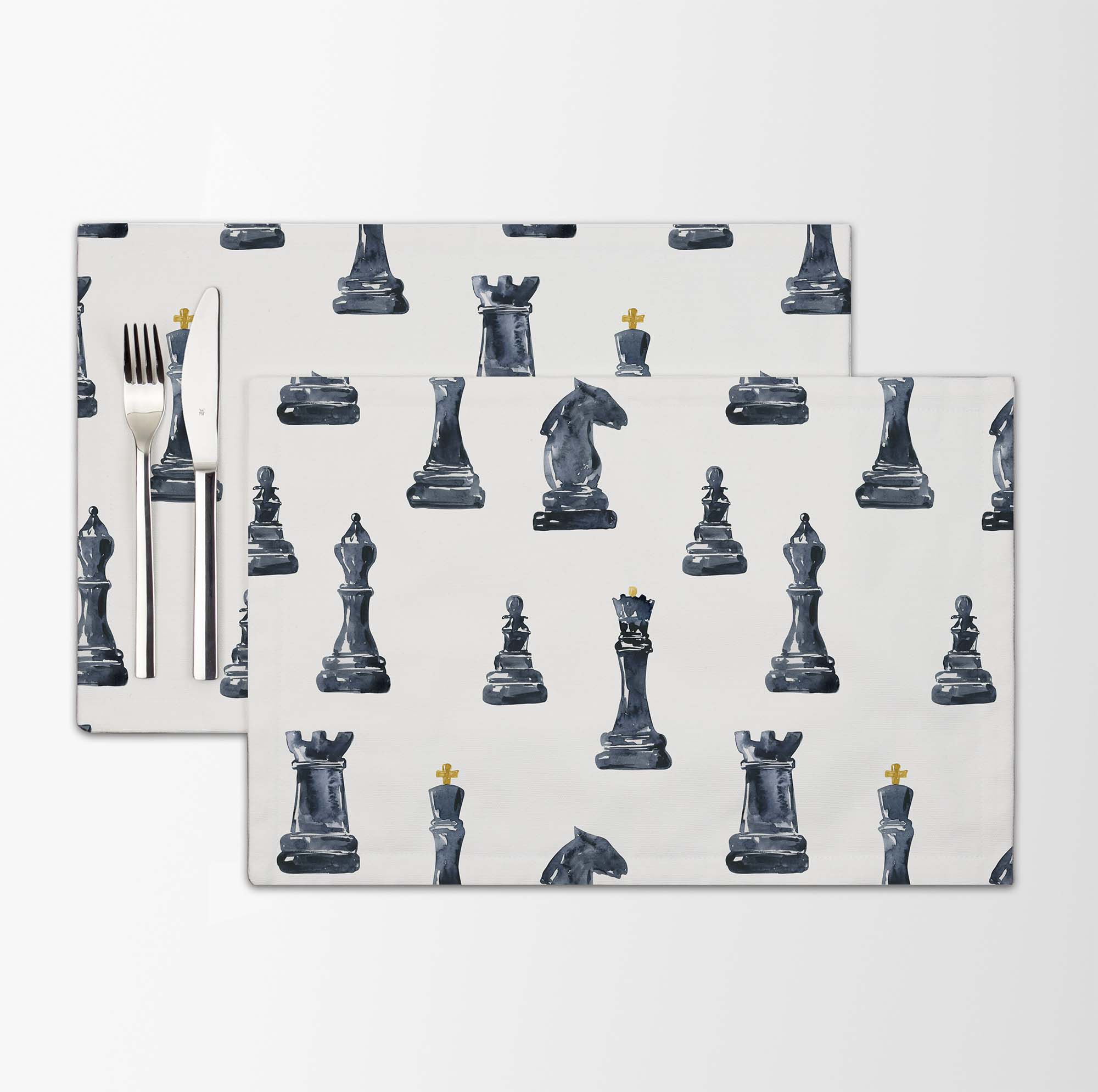 http://patternsworld.pl/images/Placemat/Rectangular/View_1/11751.jpg