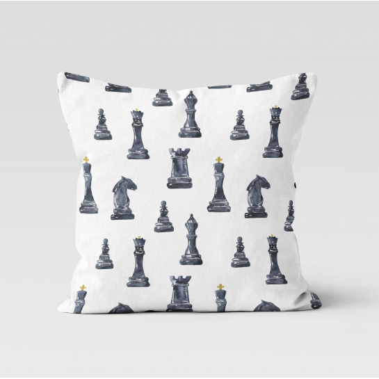 http://patternsworld.pl/images/Throw_pillow/Square/View_1/11751.jpg