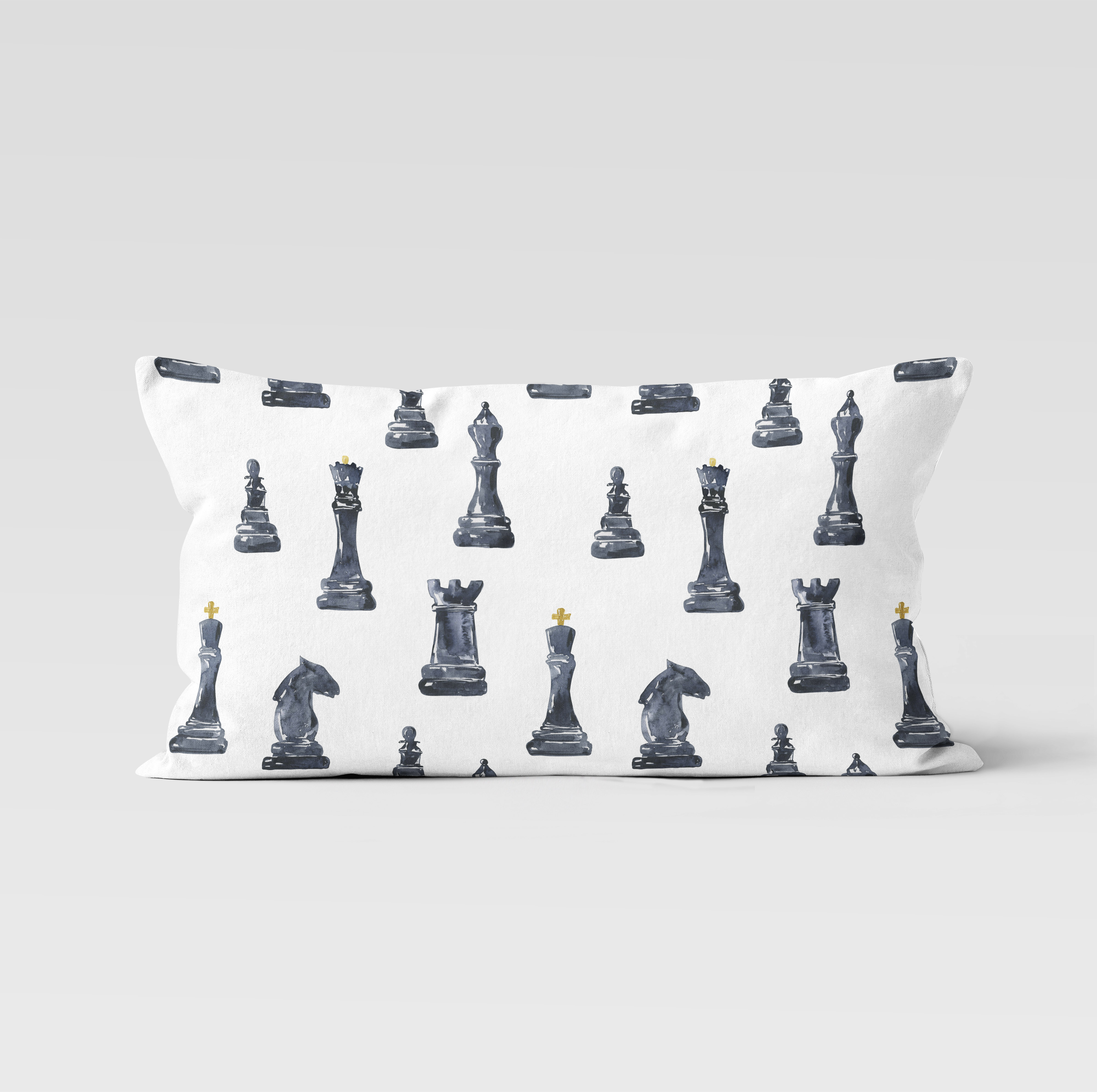 http://patternsworld.pl/images/Throw_pillow/Rectangular/View_1/11751.jpg