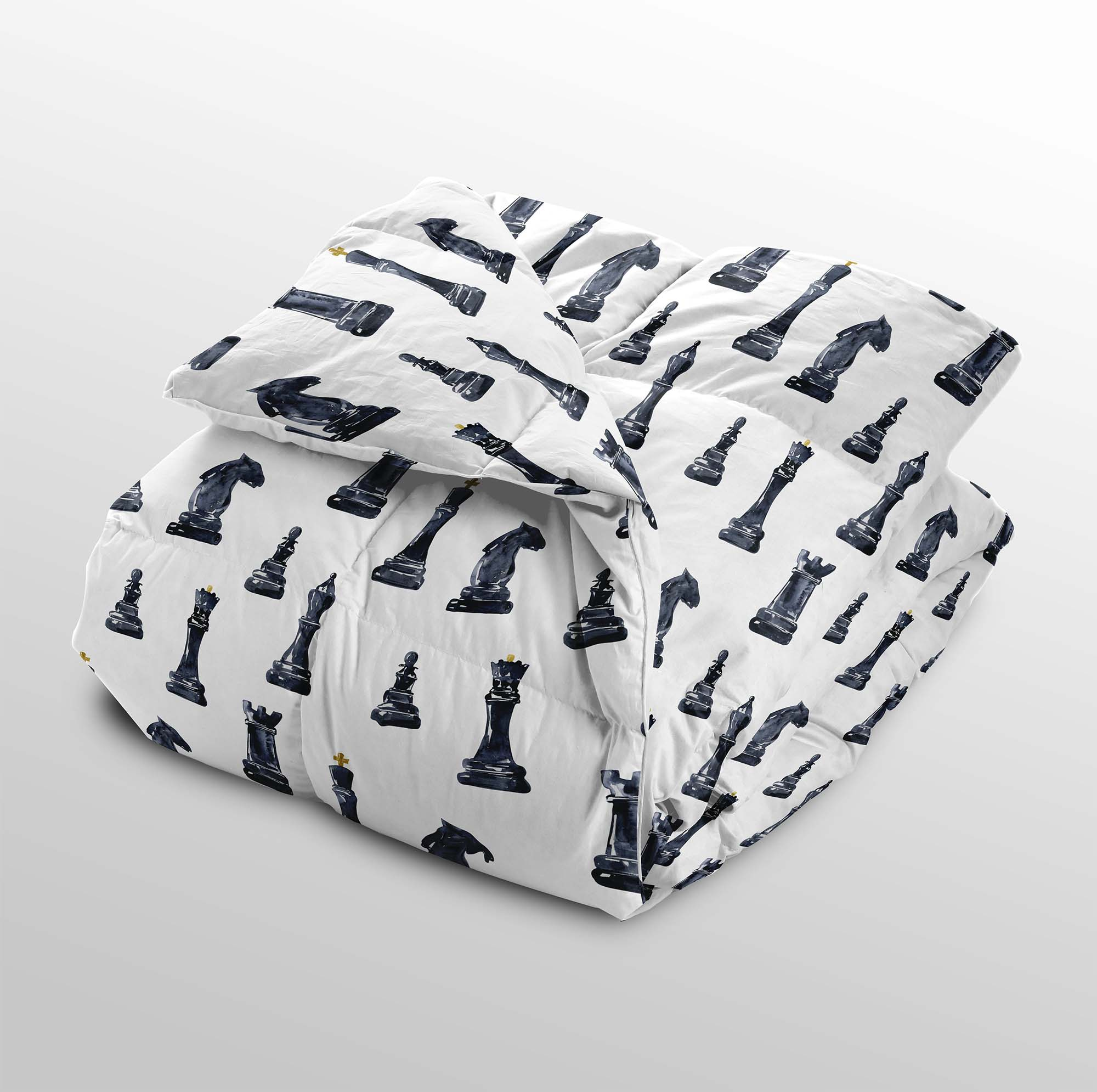http://patternsworld.pl/images/Blankets/Winter/View_1/11751.jpg