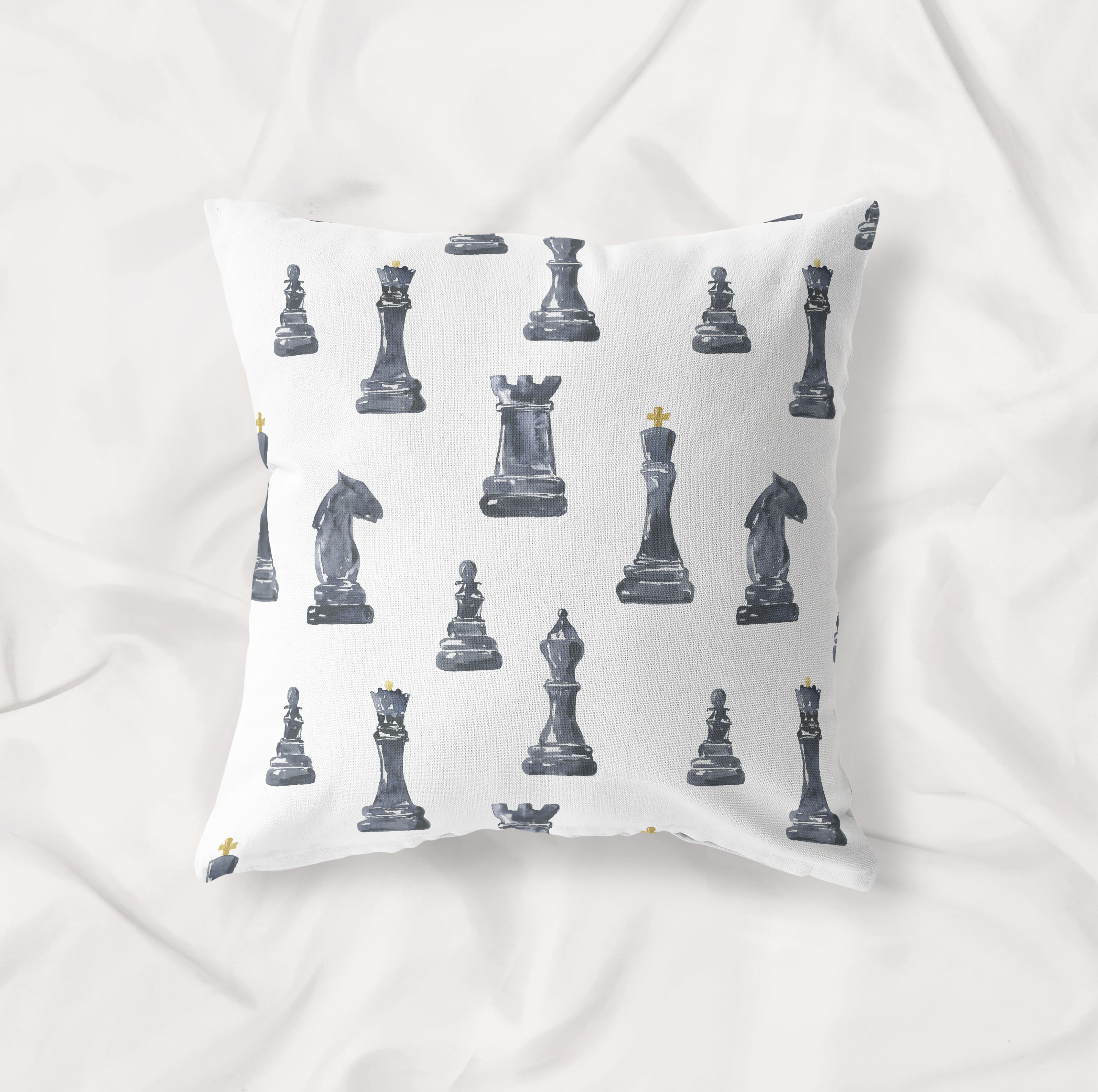 http://patternsworld.pl/images/Pillowcase/Small/View_1/11751.jpg