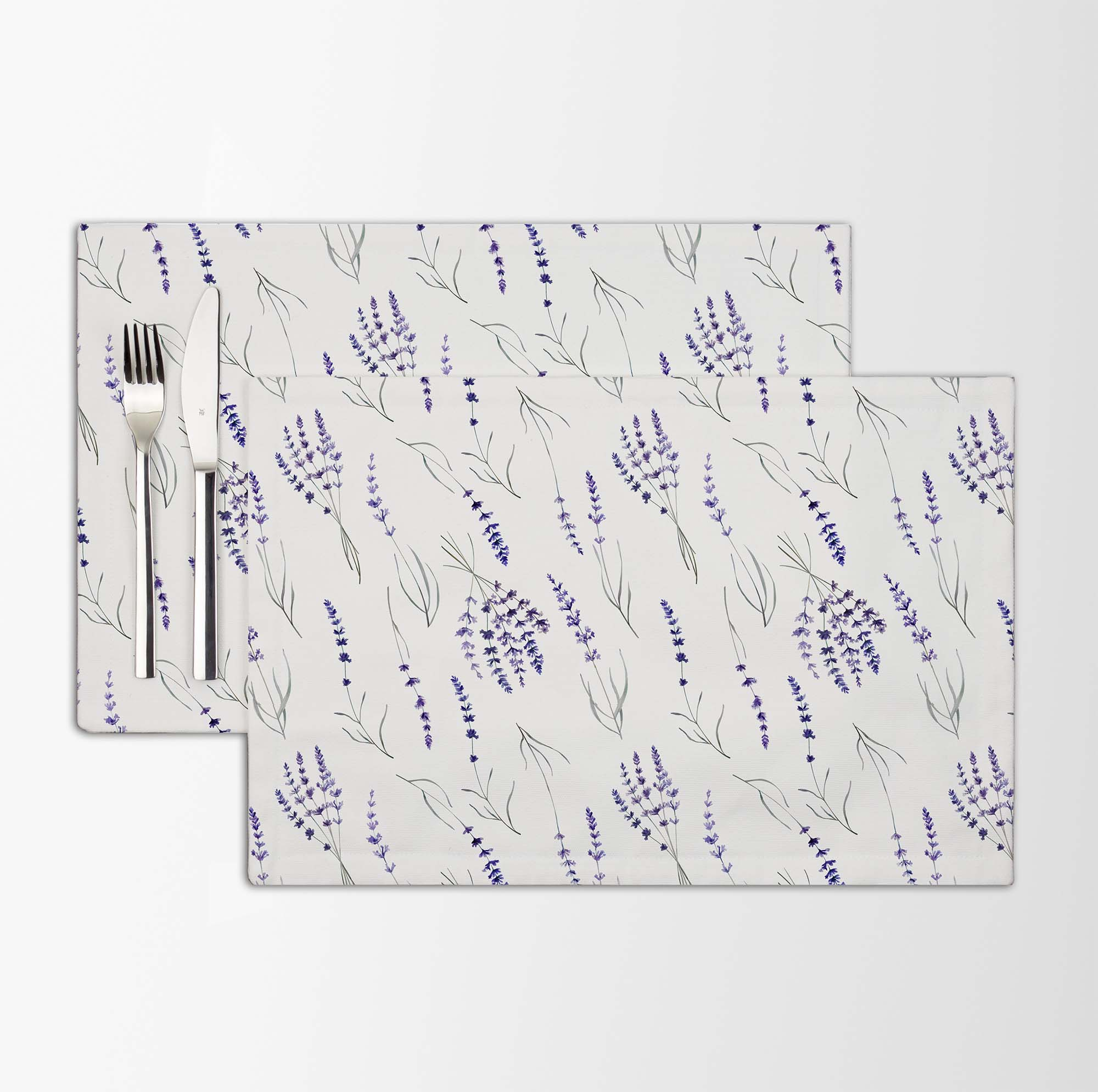 http://patternsworld.pl/images/Placemat/Rectangular/View_1/11756.jpg