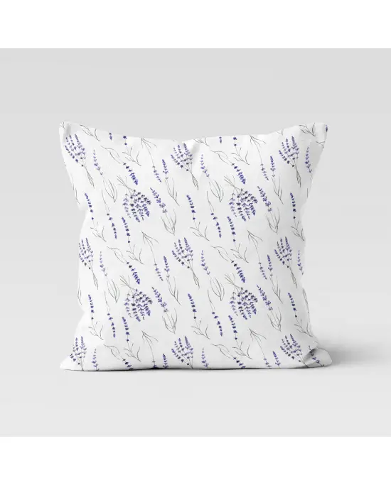 http://patternsworld.pl/images/Throw_pillow/Square/View_1/11756.jpg