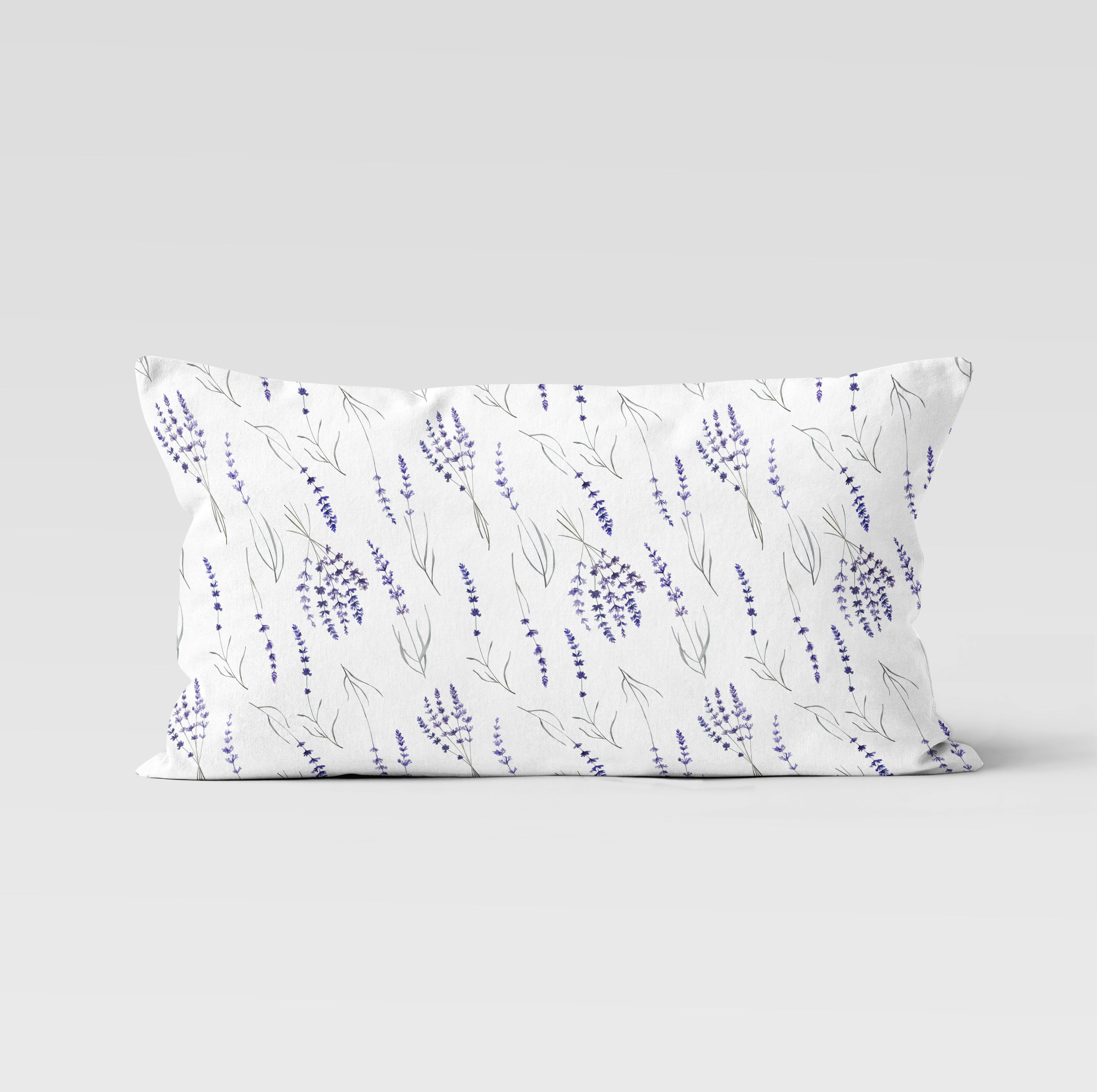 http://patternsworld.pl/images/Throw_pillow/Rectangular/View_1/11756.jpg