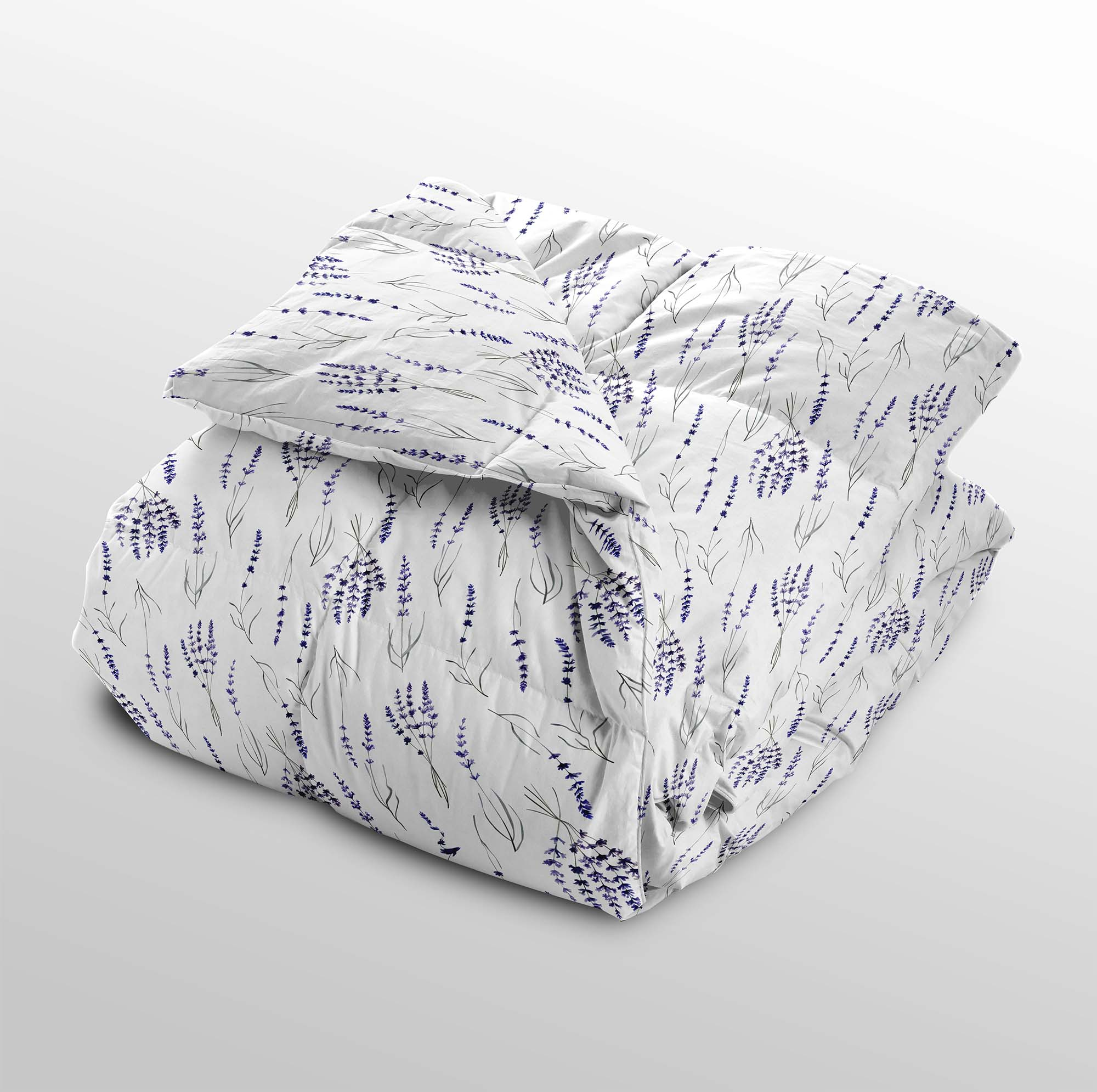 http://patternsworld.pl/images/Blankets/Winter/View_1/11756.jpg