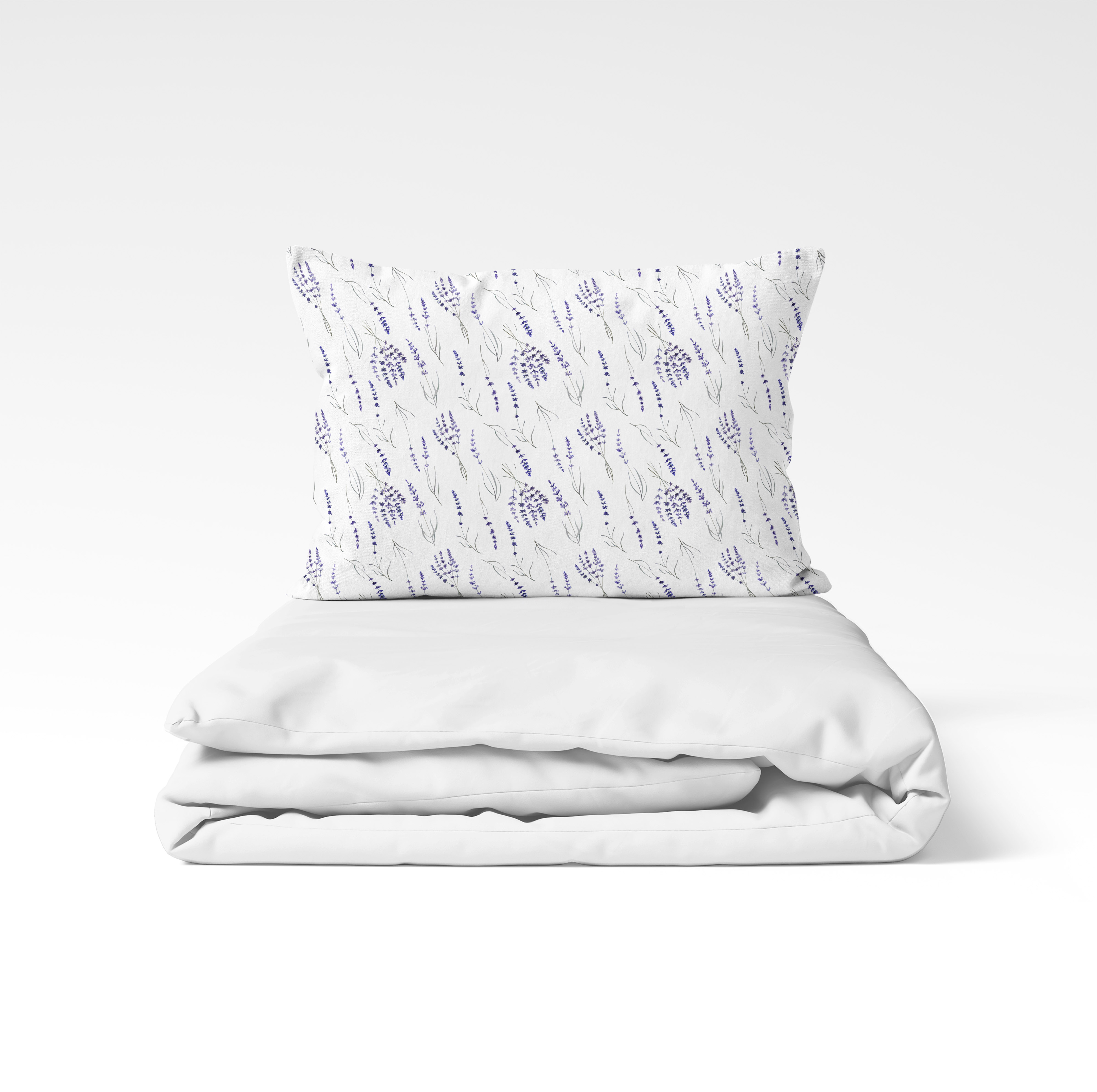 http://patternsworld.pl/images/Pillowcase/Large/View_1/11756.jpg
