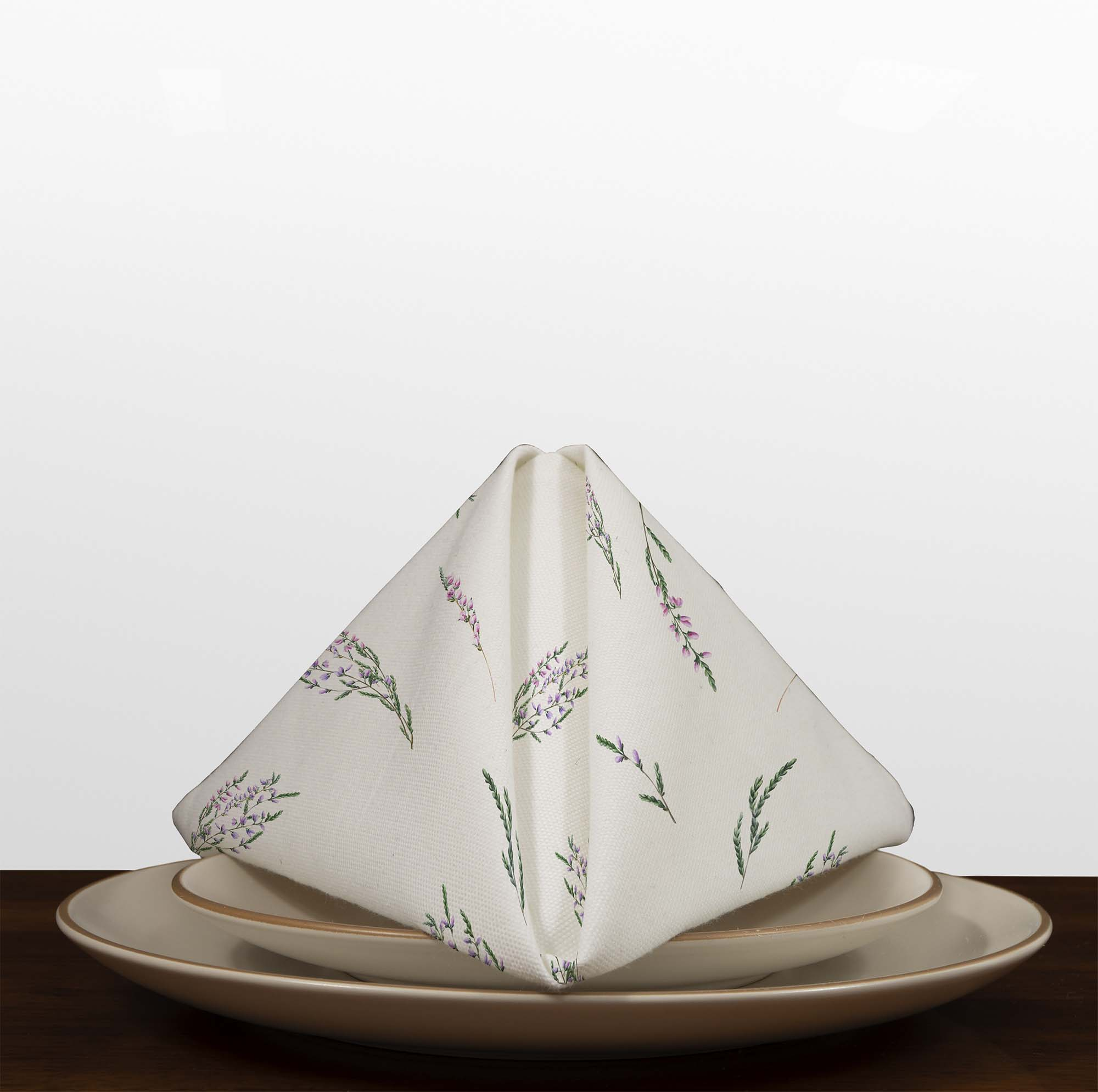 http://patternsworld.pl/images/Napkins/Dinner/View_2/11760.jpg