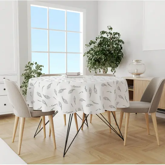 http://patternsworld.pl/images/Table_cloths/Round/Front/11760.jpg