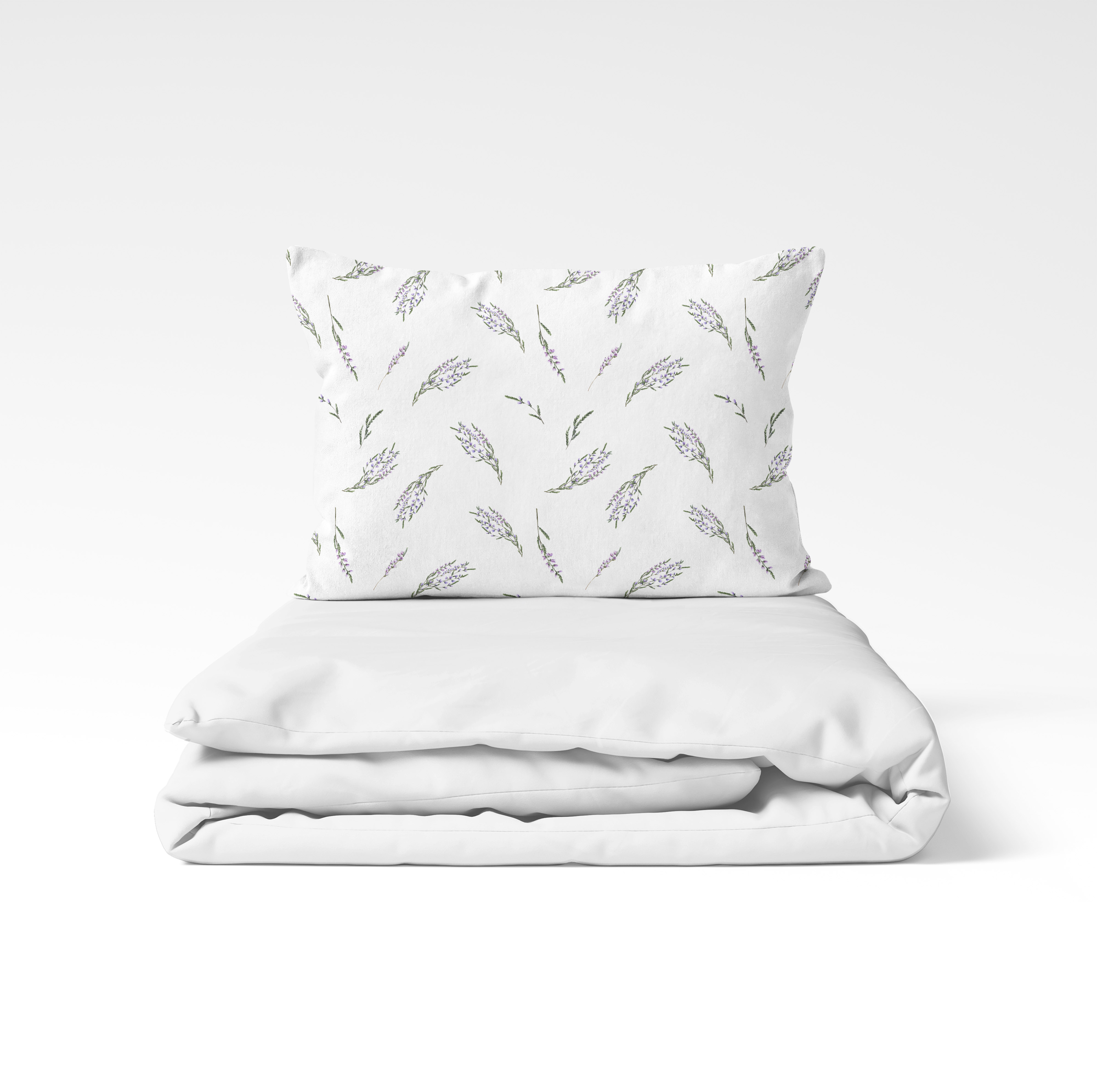 http://patternsworld.pl/images/Pillowcase/Large/View_1/11760.jpg