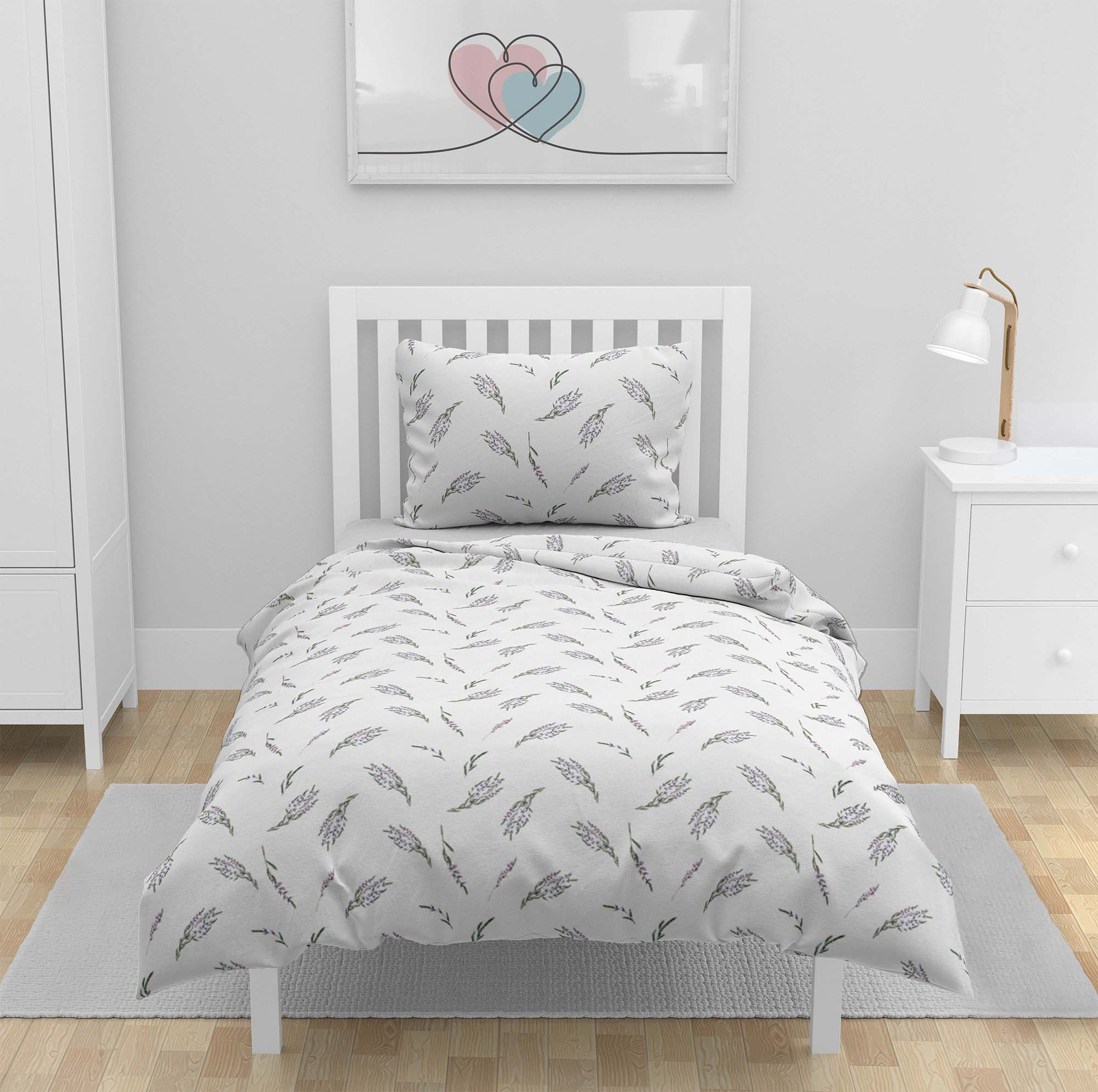 http://patternsworld.pl/images/Child_bedsheets/Front/rescale/11760.jpg