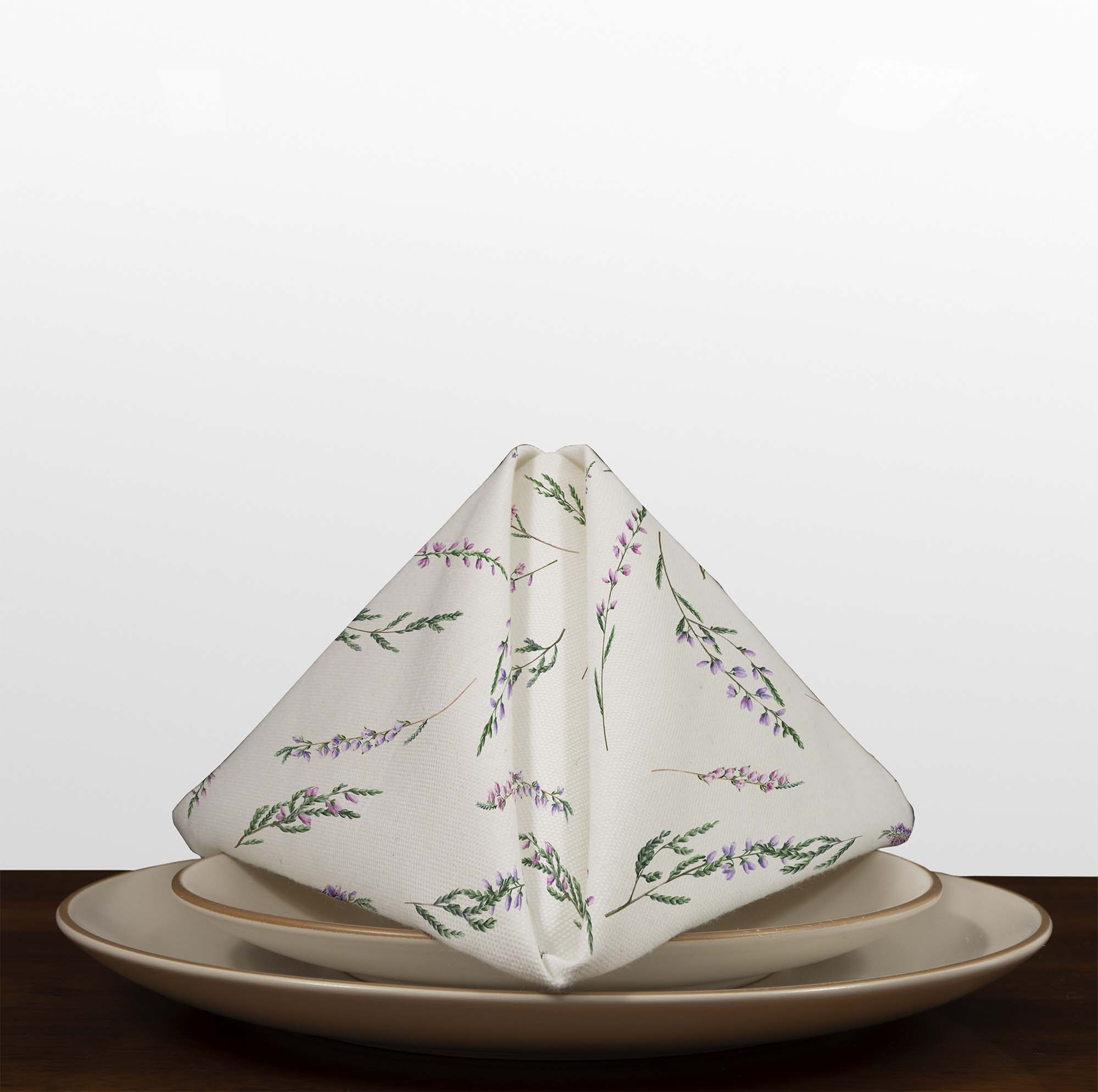 http://patternsworld.pl/images/Napkins/Dinner/View_2/11761.jpg