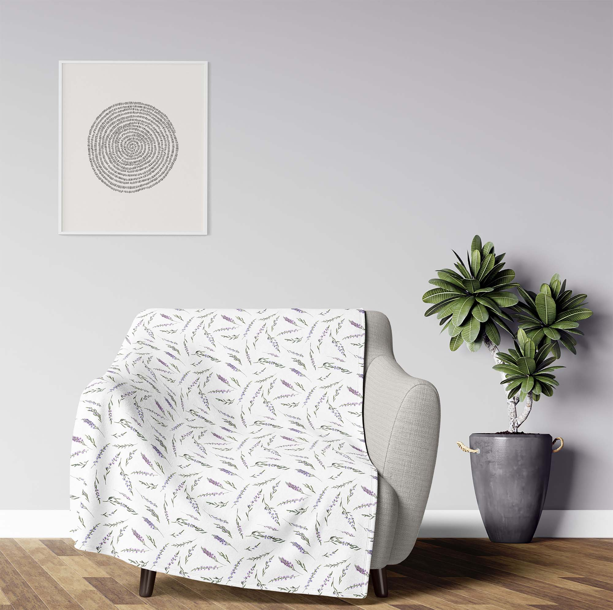 http://patternsworld.pl/images/Blankets/Summer/View_1/11761.jpg