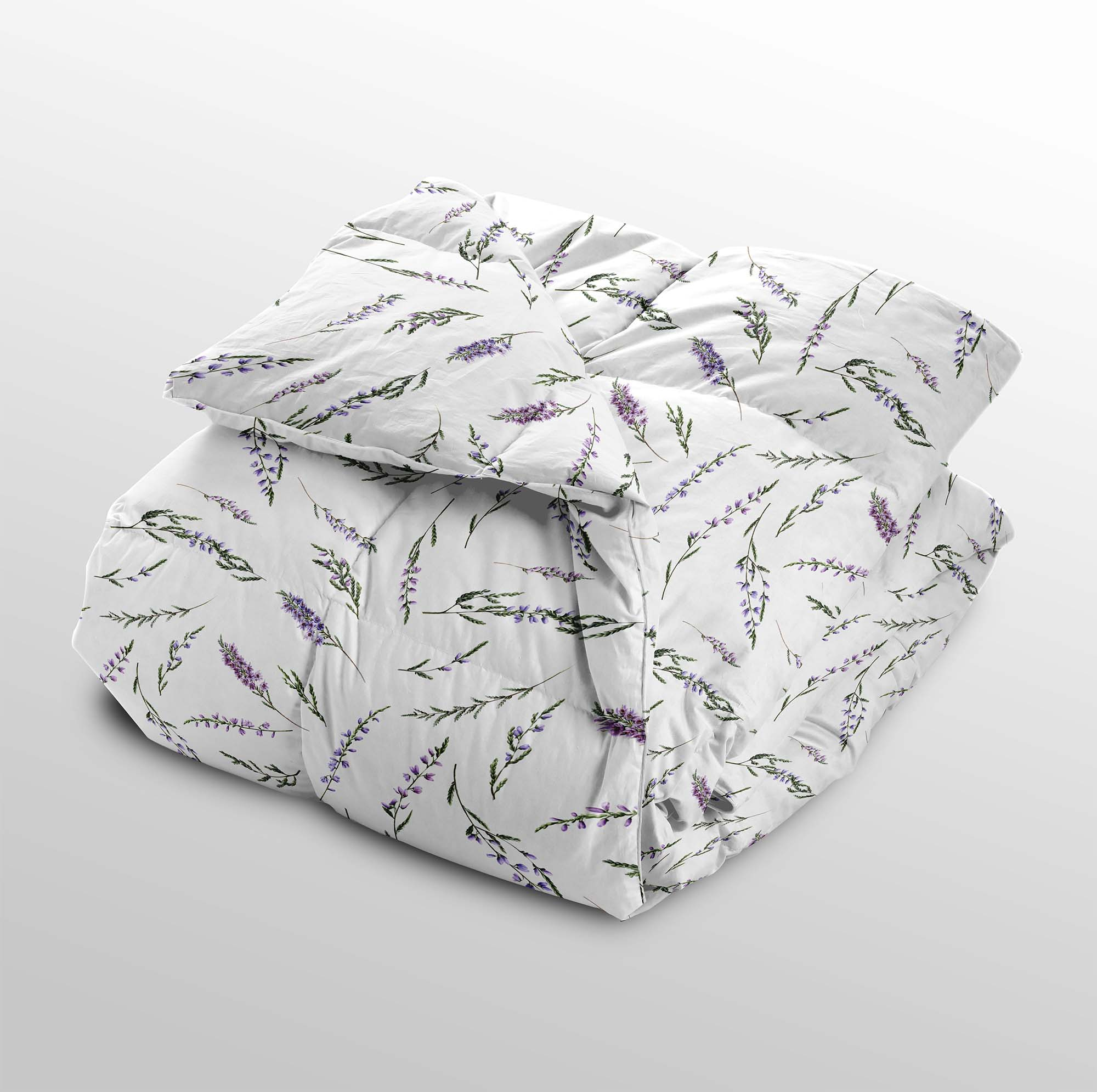 http://patternsworld.pl/images/Blankets/Winter/View_1/11761.jpg