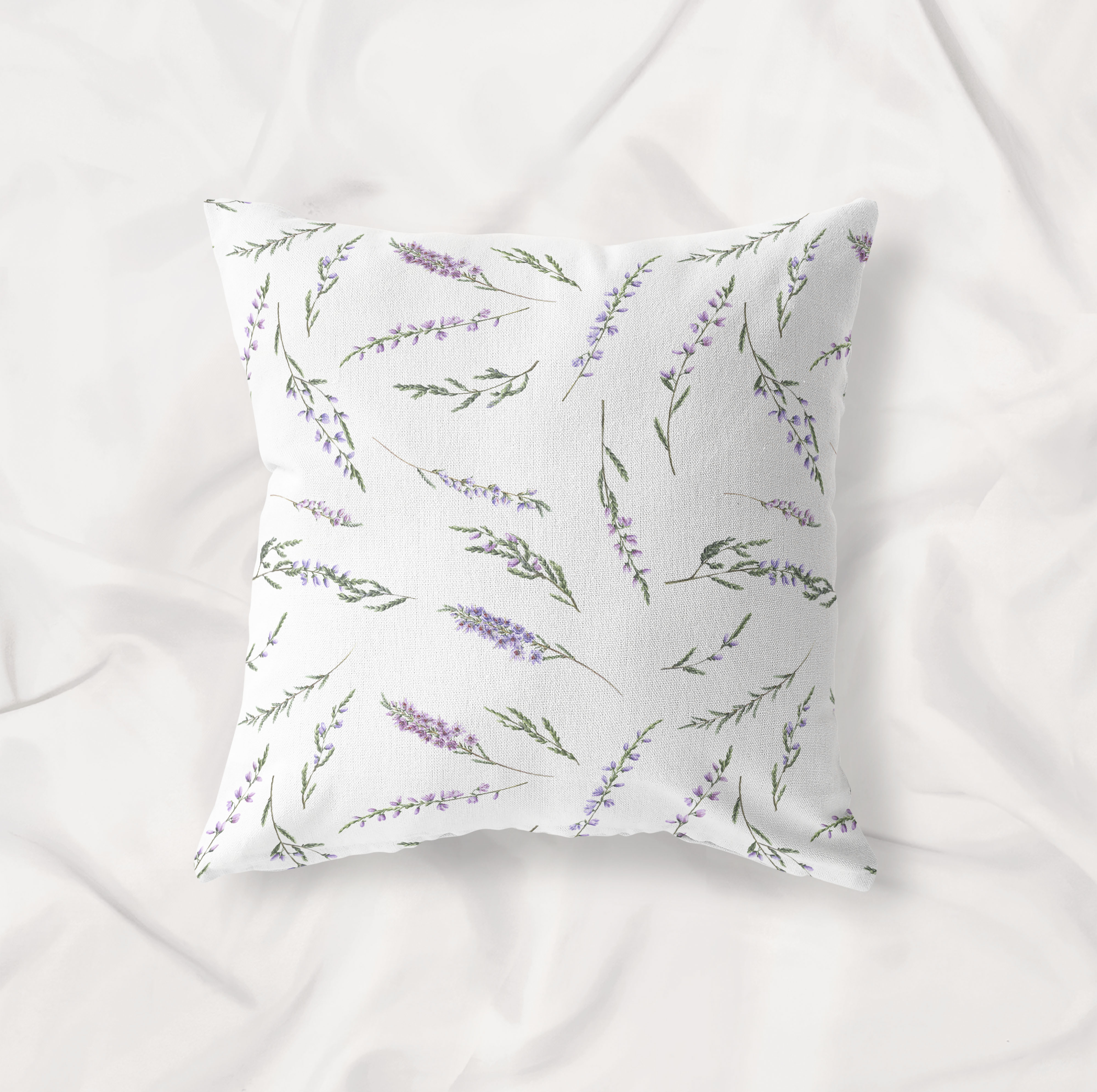 http://patternsworld.pl/images/Pillowcase/Small/View_1/11761.jpg