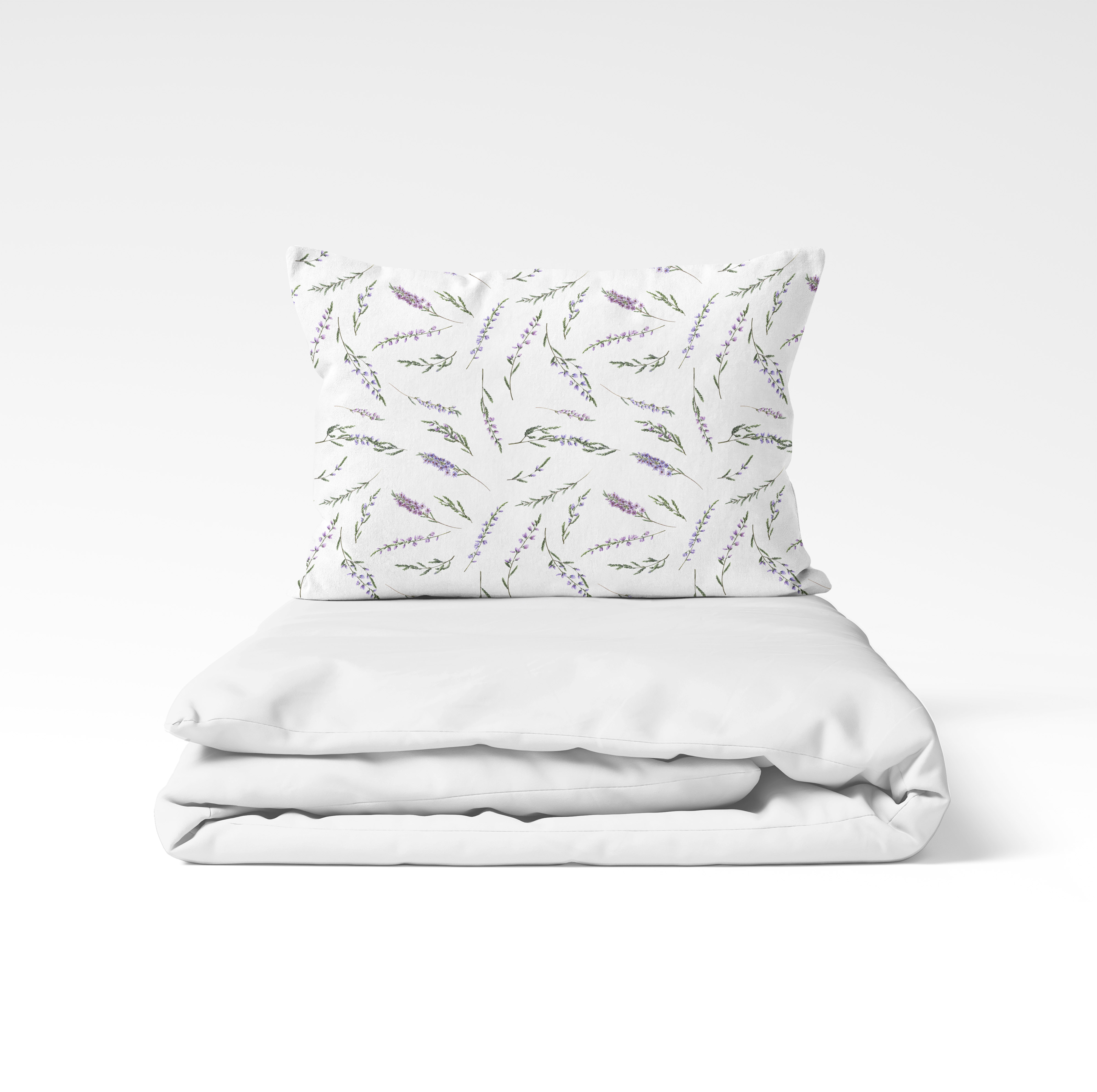 http://patternsworld.pl/images/Pillowcase/Large/View_1/11761.jpg