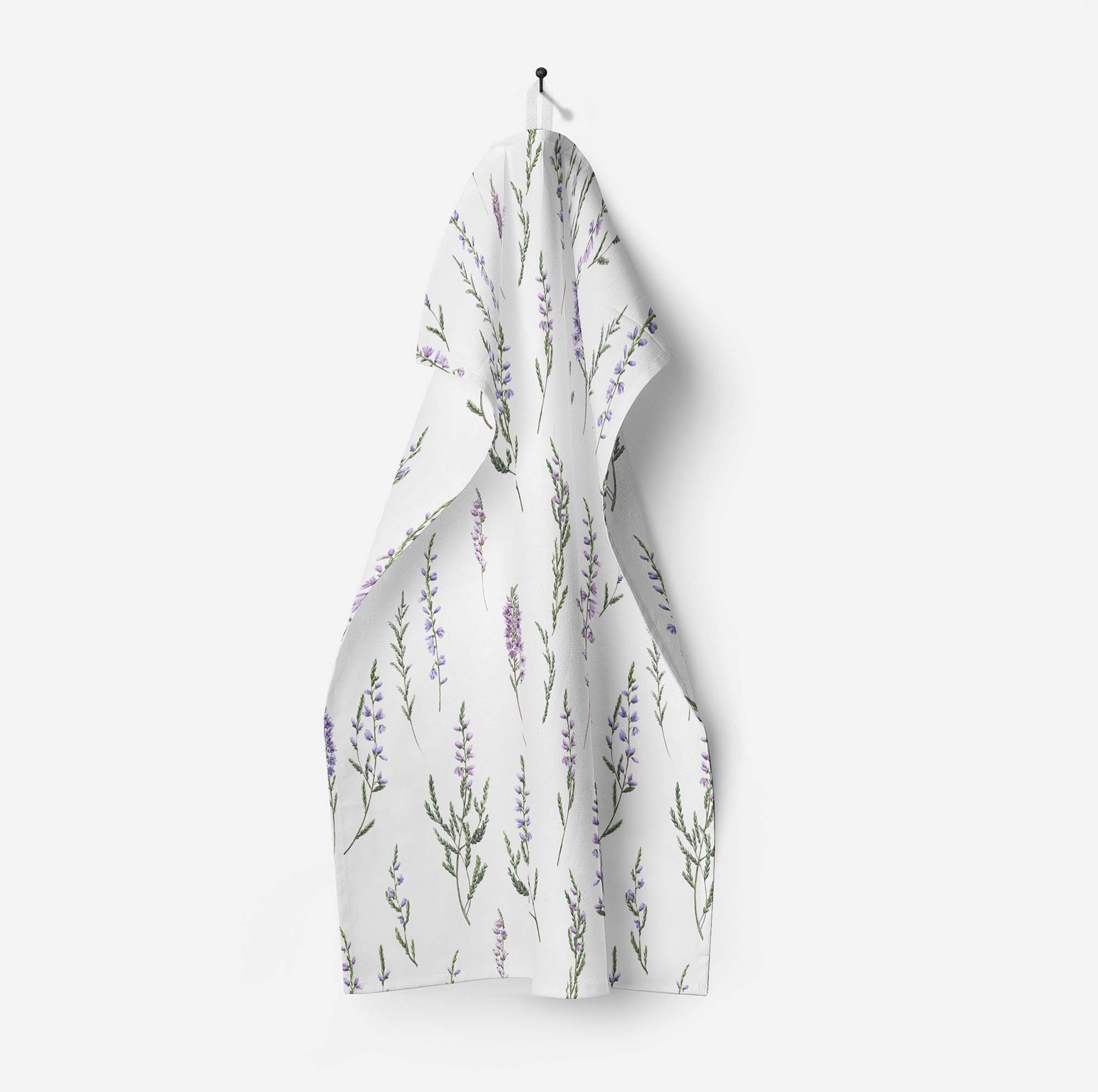 http://patternsworld.pl/images/Kitchen_towel/View_1/11762.jpg